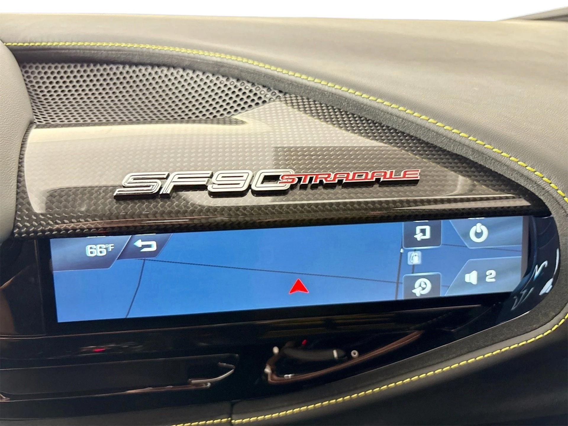 mph019_2456537167_29aa7a4cfe6cb13a3ec3cd6c752f1603_5cba634a3b