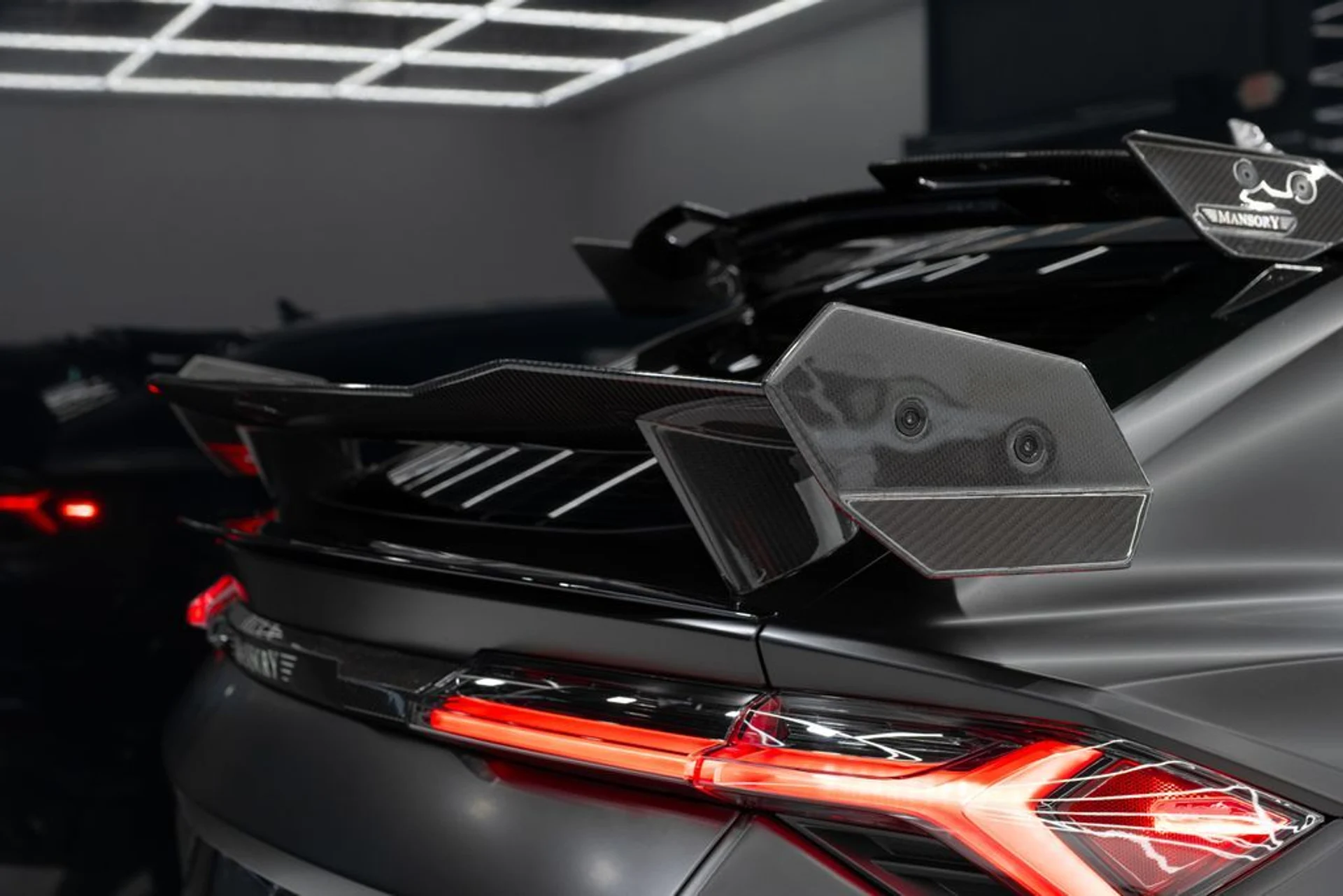 mph019_2456563033_f5d23cfdfda8ad62964a0dd50329b83b_debe328aff