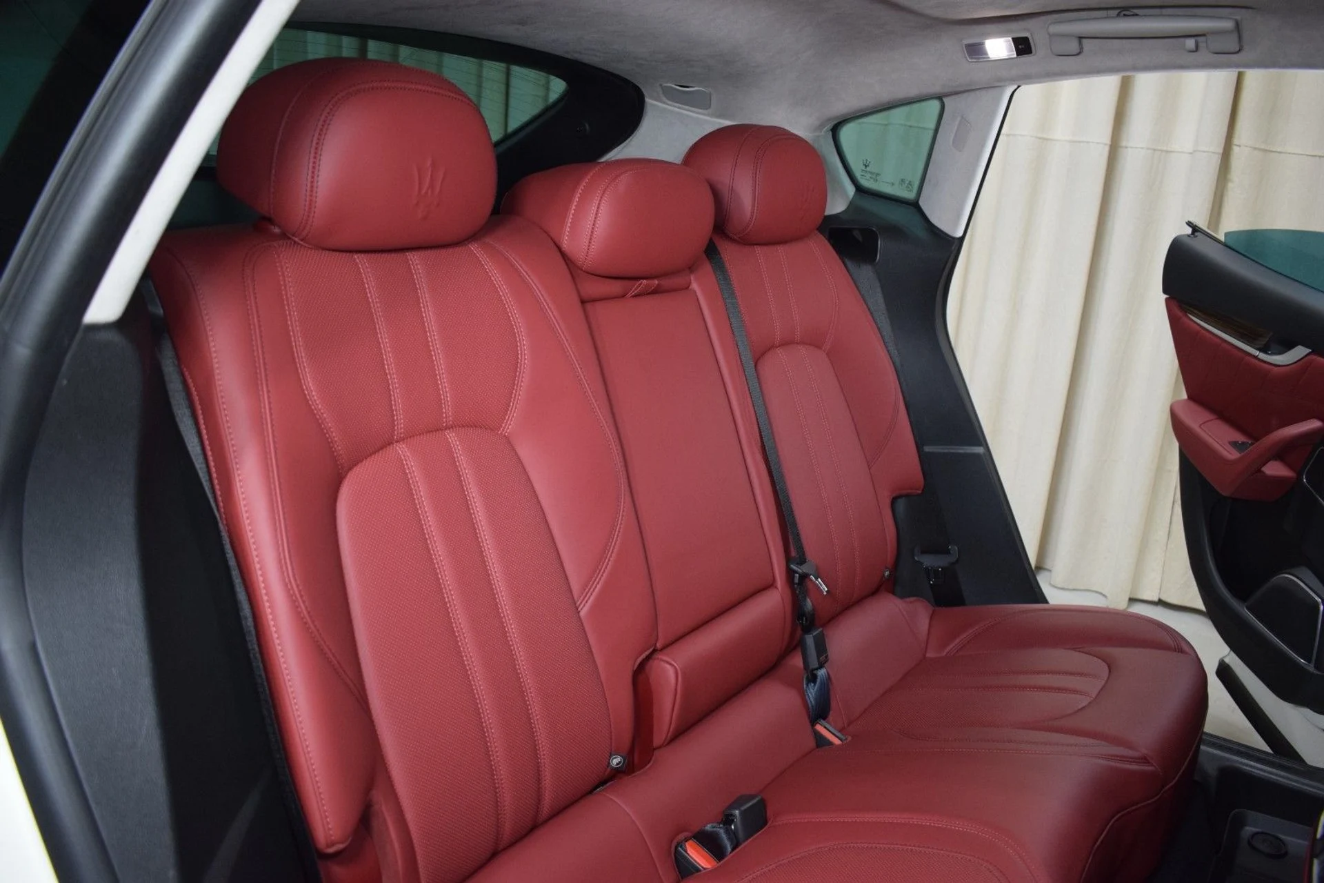 mph019_2456602682_12453d5b814231e41b91f972245c0743x_b0a8bf729c