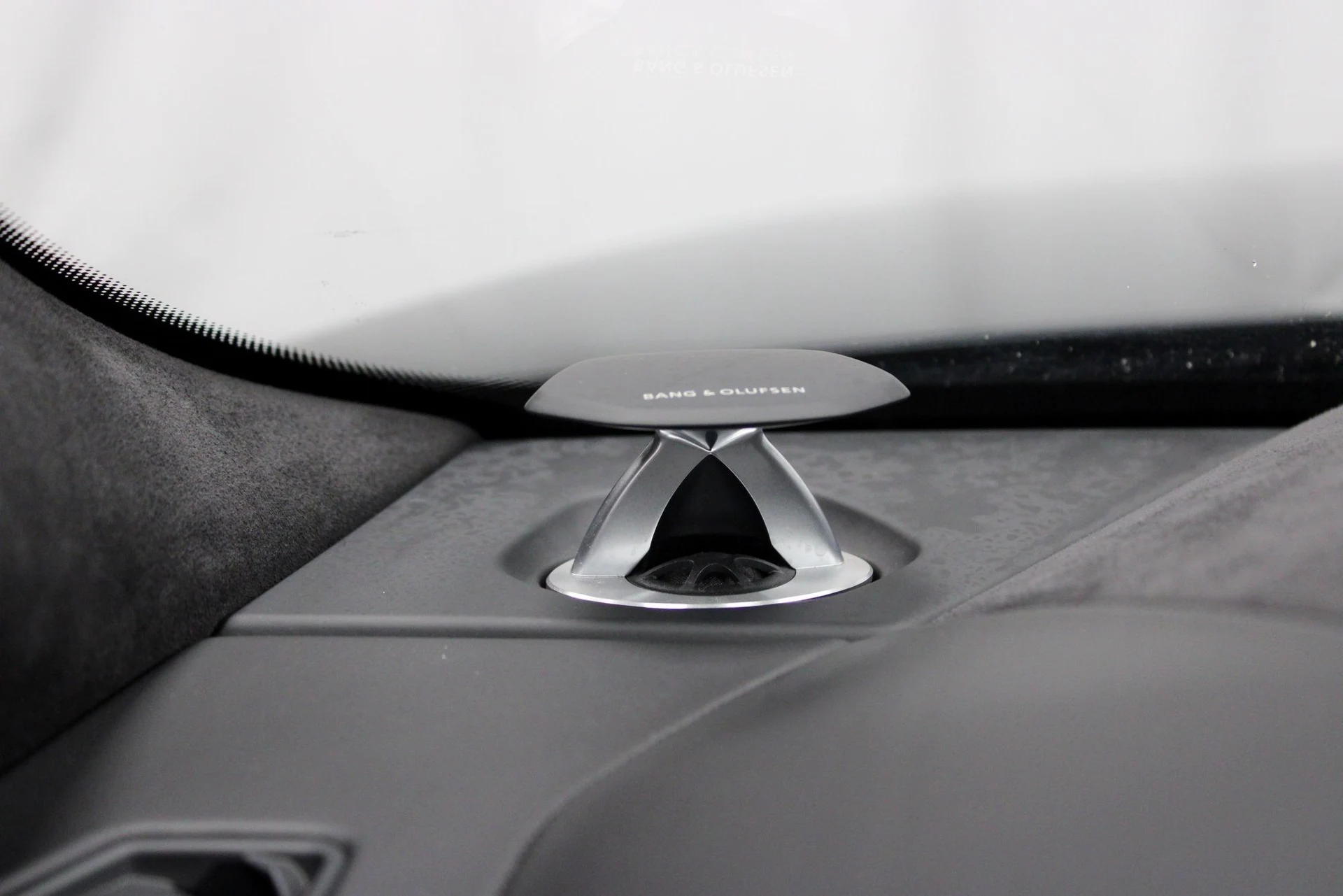 mph019_2456703628_9a401d2028737984476b60f850928d04_0d50b14574