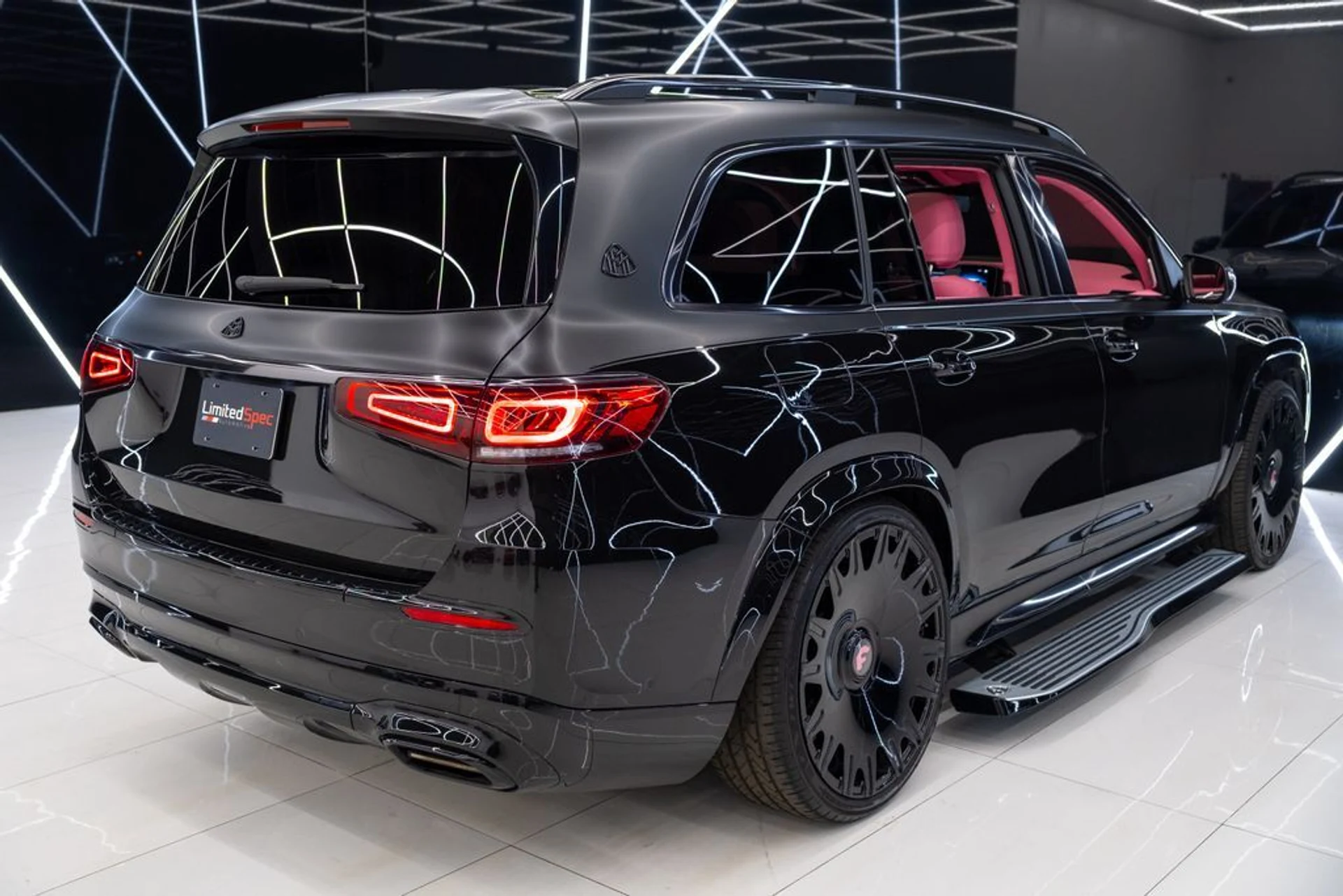 mph019_2456826591_2210568145ec32d66028675a337b8232_a59b62c11a