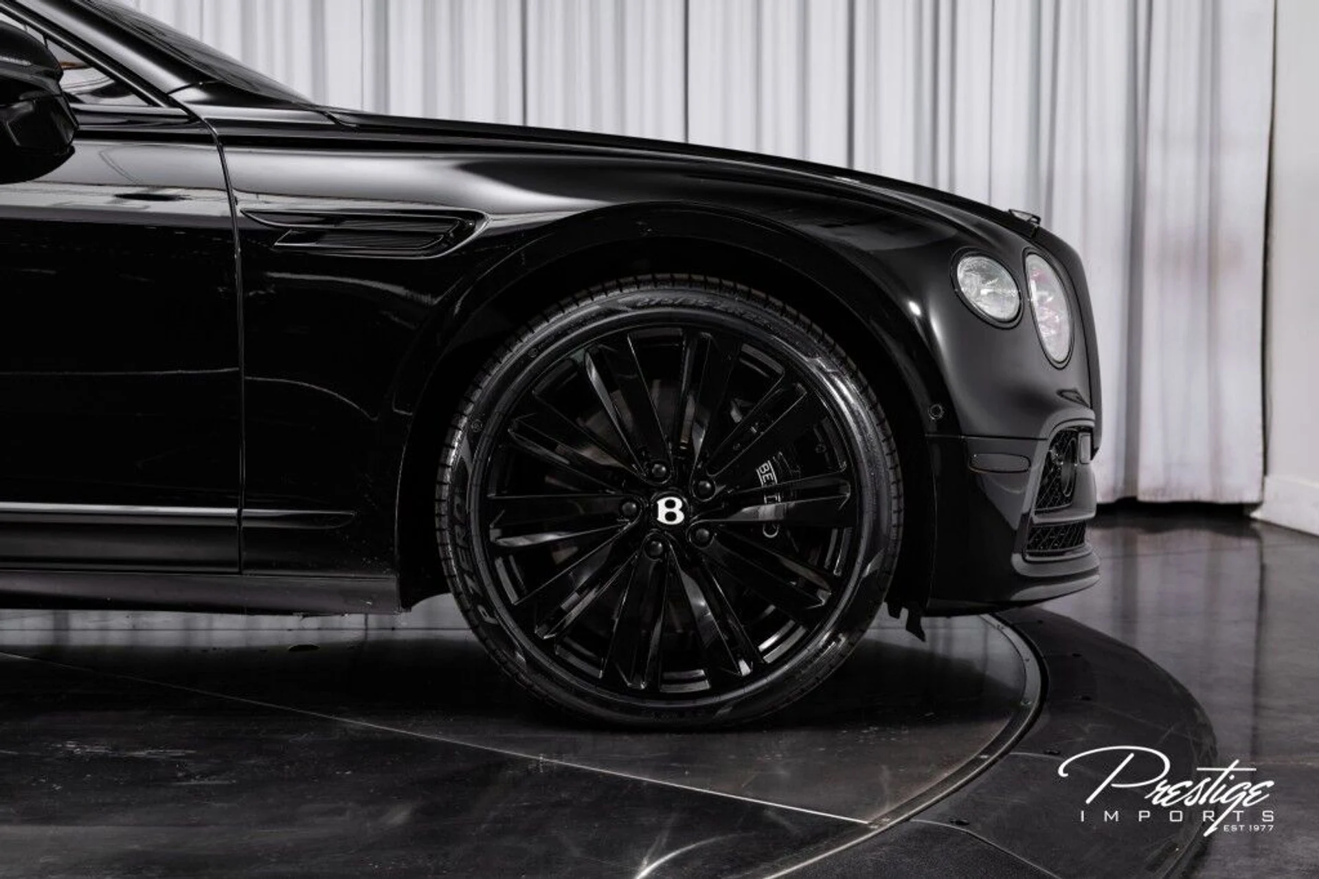 mph019_245717609_f0a2d1eaf1b0b2584a8e2de414622afc_78c8e96267