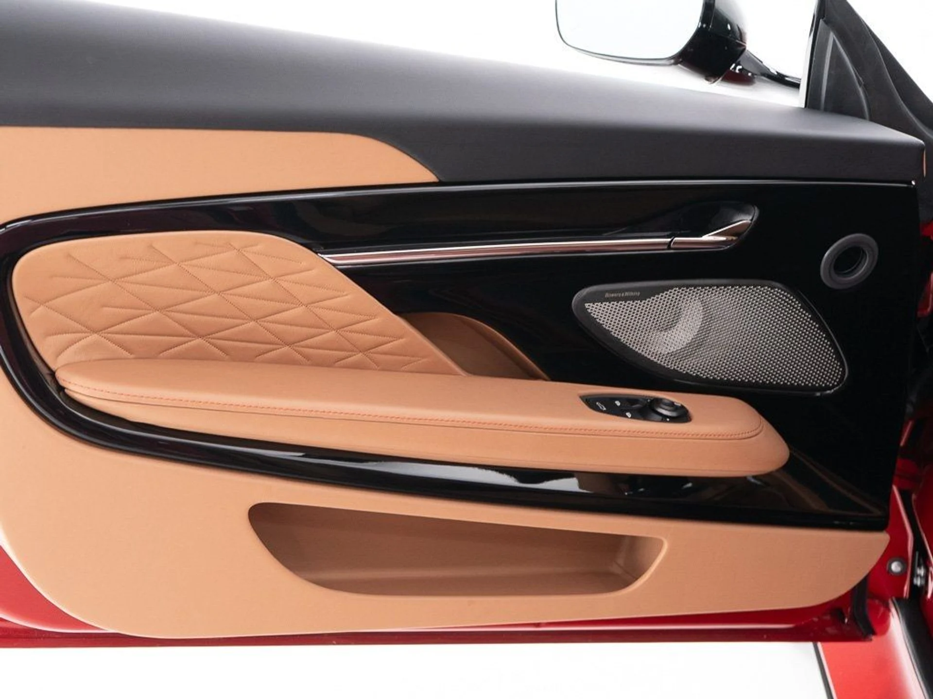 mph019_2457262483_47e008acb3580971db1890ebd1d43e41_03a857d195