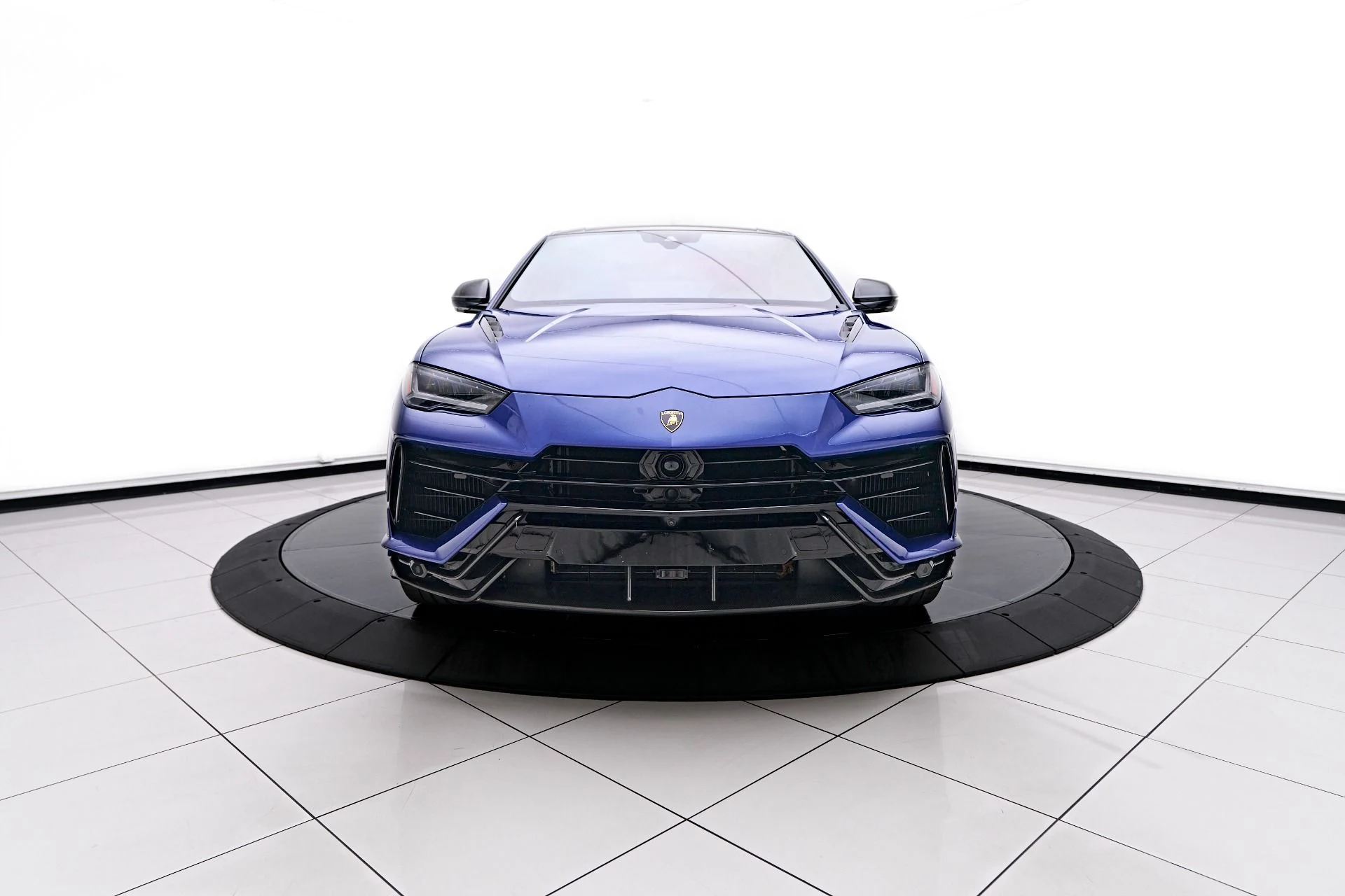 mph019_2457387533_Used_2024_Lamborghini_Urus_Performante_1751408326_9ee677fbee