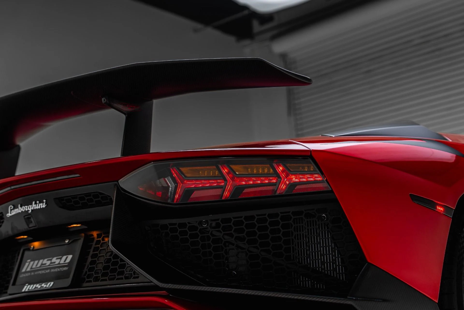 mph019_2457395460_Used_2016_Lamborghini_Aventador_LP_750_4_SV_1780962493_dbf69e5018