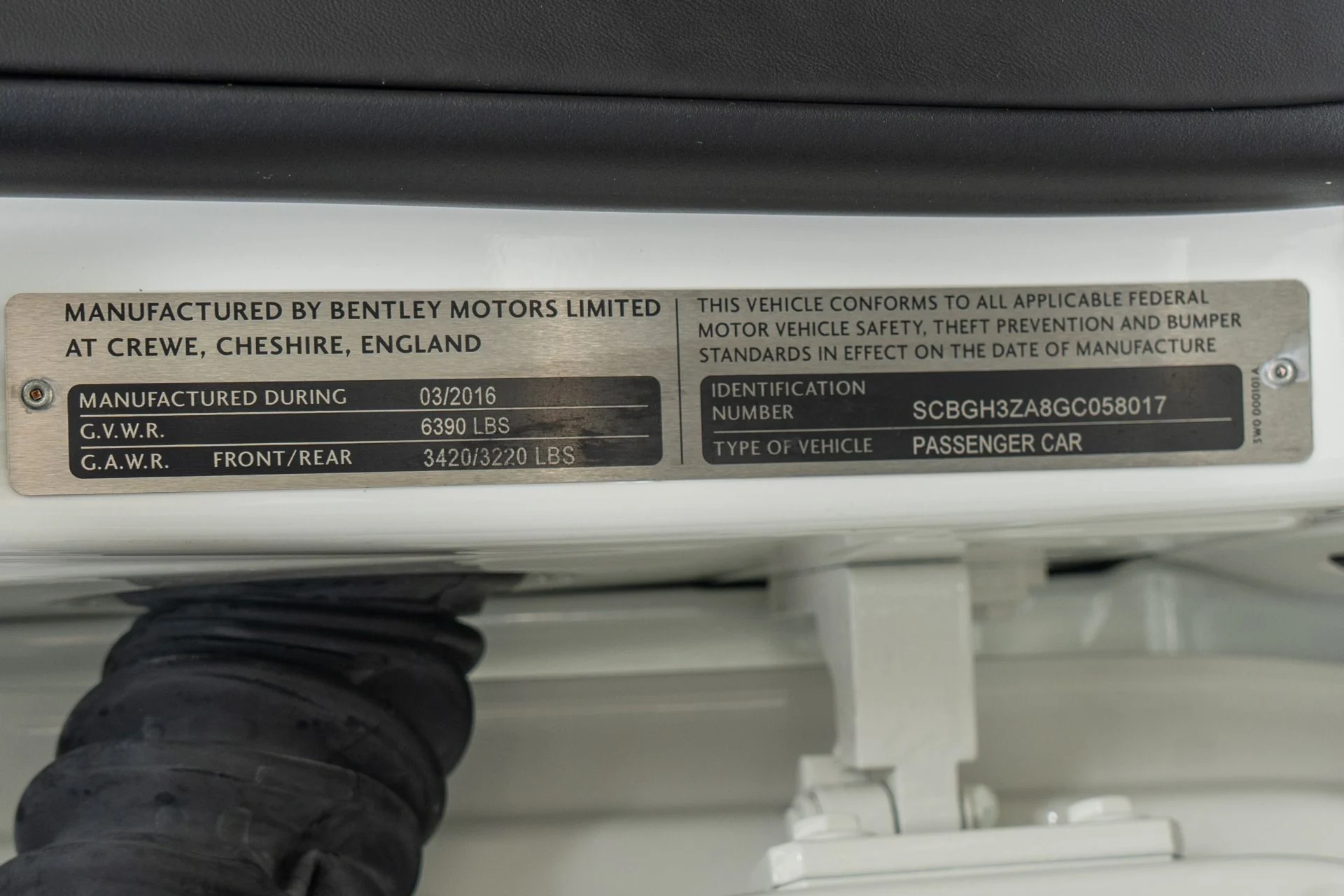 mph019_2457761971_Used_2016_Bentley_Continental_GT_V8_S_Convertible_1772484985_a2c28e0bb9