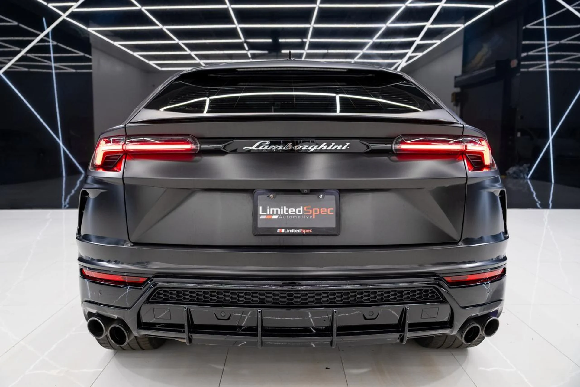 mph019_2457793381_92013a608afc2f05a2e39dd8c8eb58a4_bc99b65f79