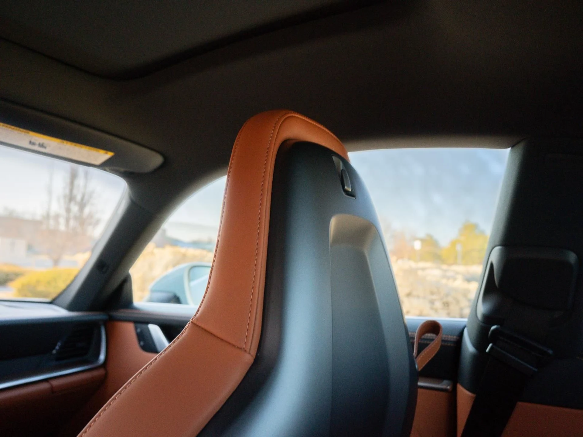 mph019_2457918053_5ade699c60de790b16b87bf9e875ec61x_bc7e520ba1