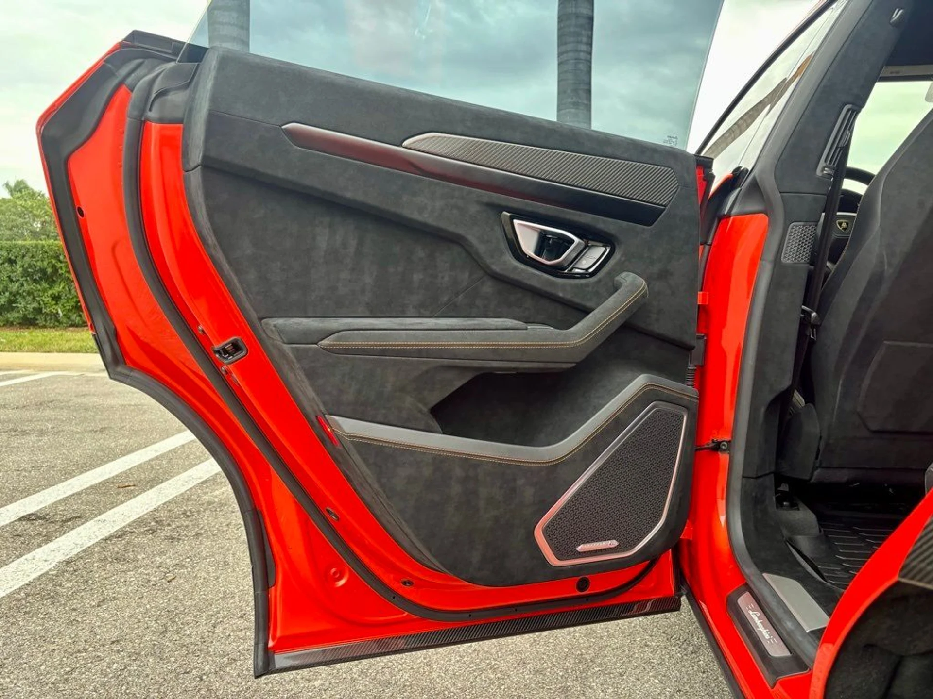 mph019_2458500690_73c9d6b22faa6e05b685c13a0ebc60d5_84a2303982