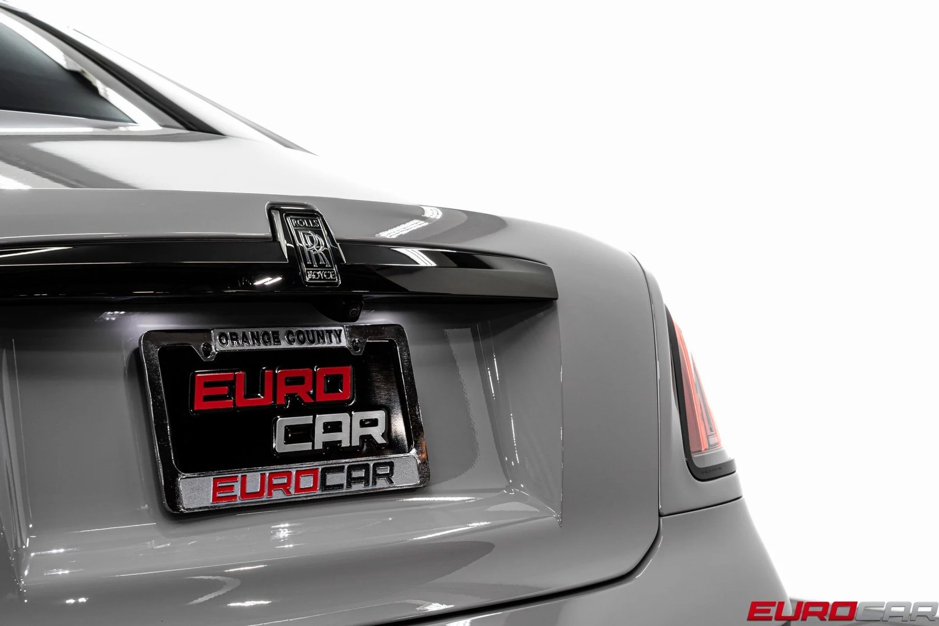 mph019_2458538657_image_20_c862e7f0be