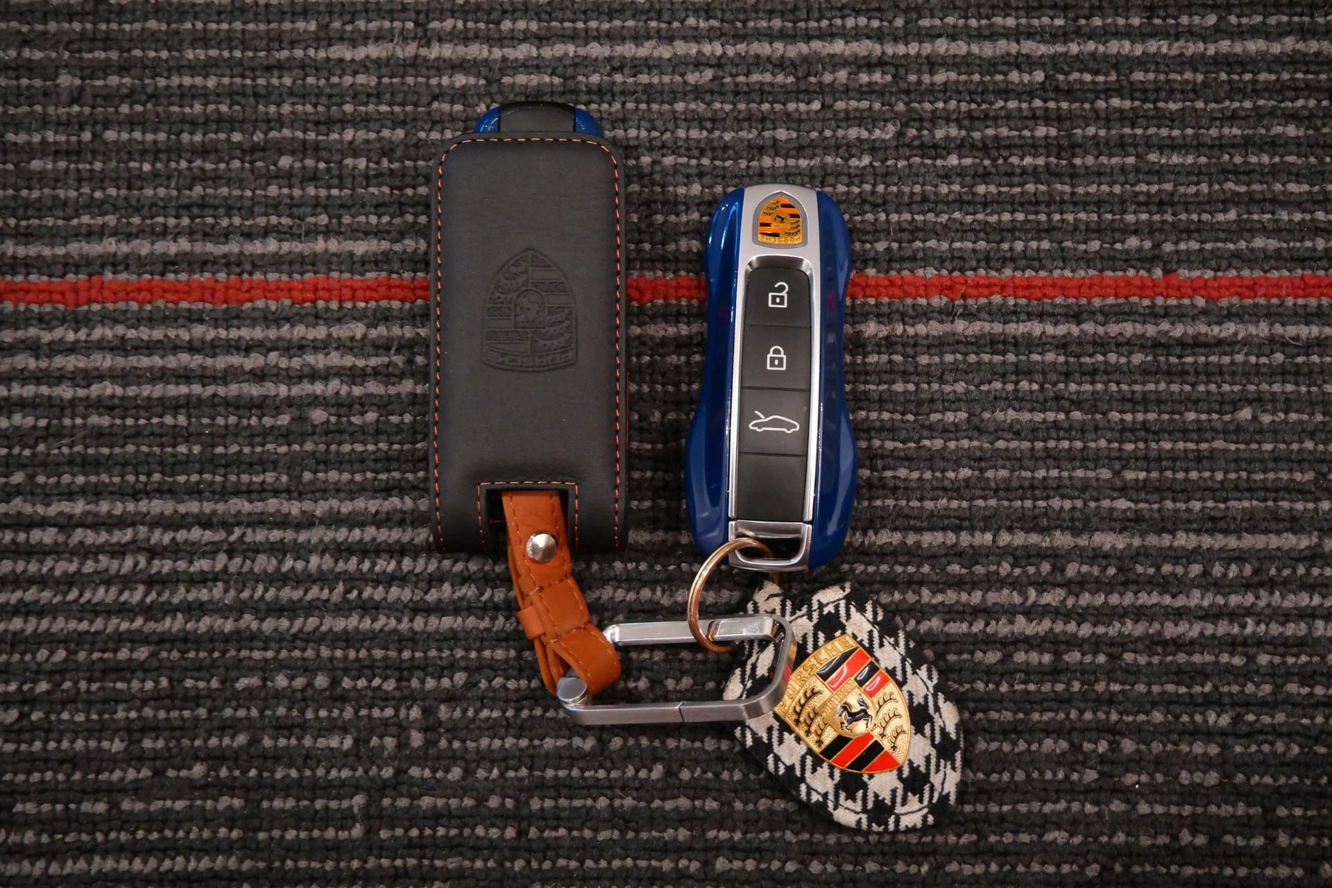 mph019_2458747731_Used_2023_Porsche_911_Sport_Classic_Paint_to_Sample_379_of_only_1250_Built_Beautiful_1776794074_c14a5e48ed