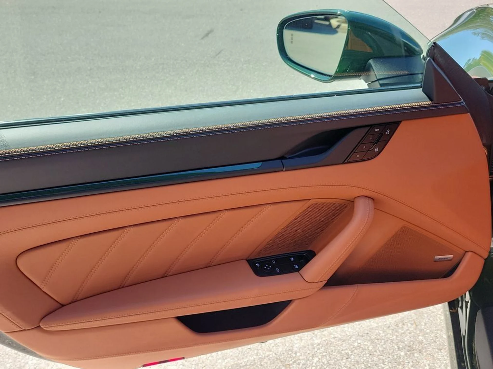 mph019_2458768253_20_4255c2002b