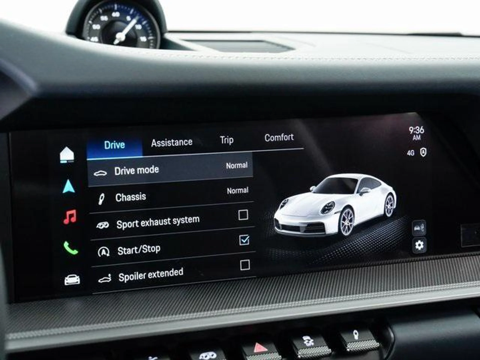 mph019_2459310669_Tot_j_Iy8_Lwz_L33_F8u_D_Zld_E3_MQE_42094e7628