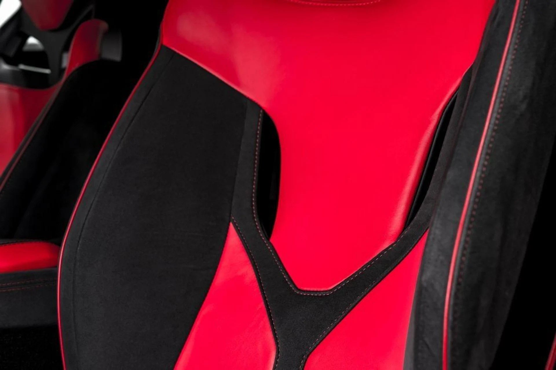 mph019_2459423995_6628e11eb24bfb738193b06f3f489352x_d95fc998f4