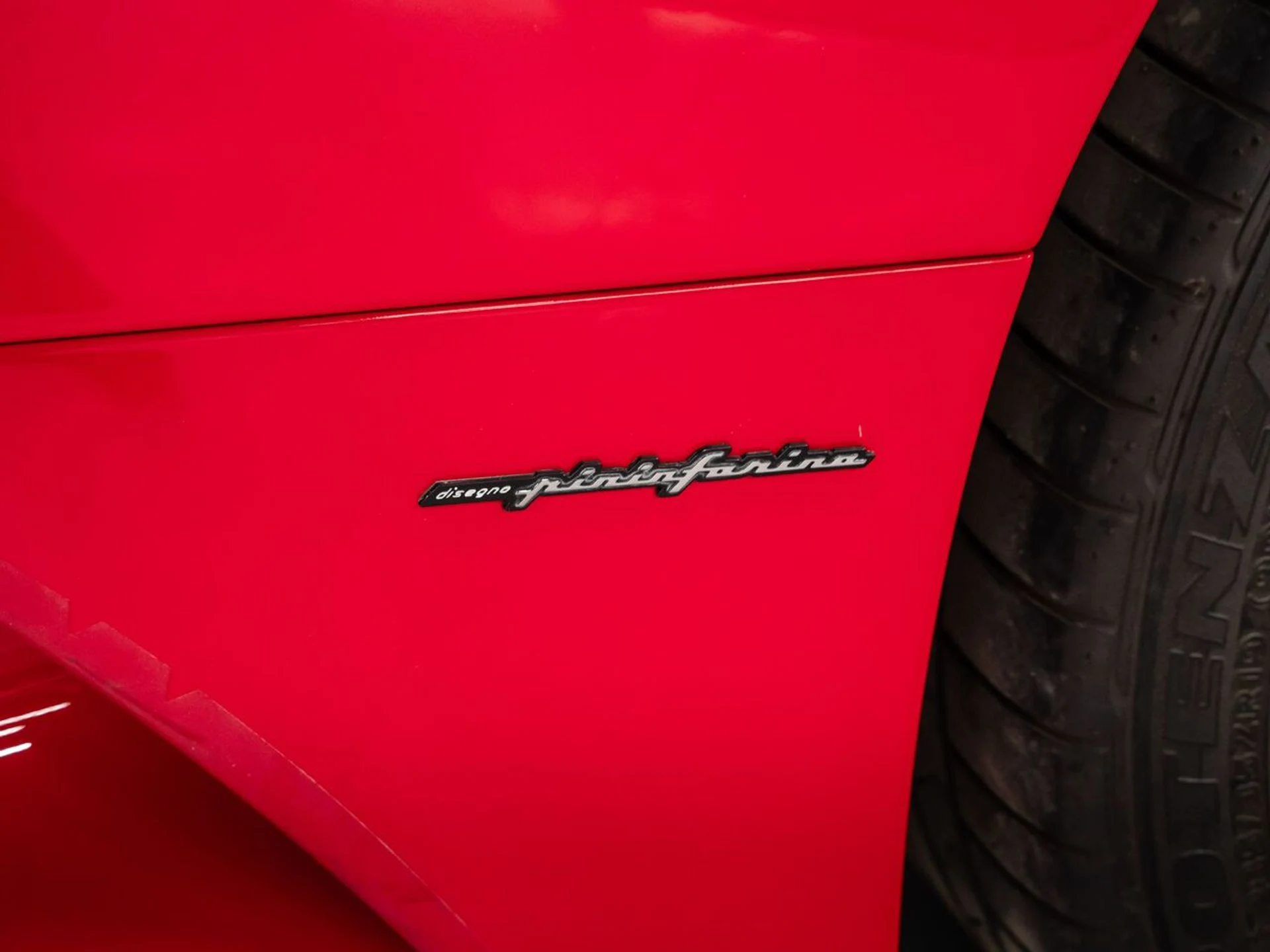 mph019_2459657475_ferrari_f430_2007_7eb3284b8b