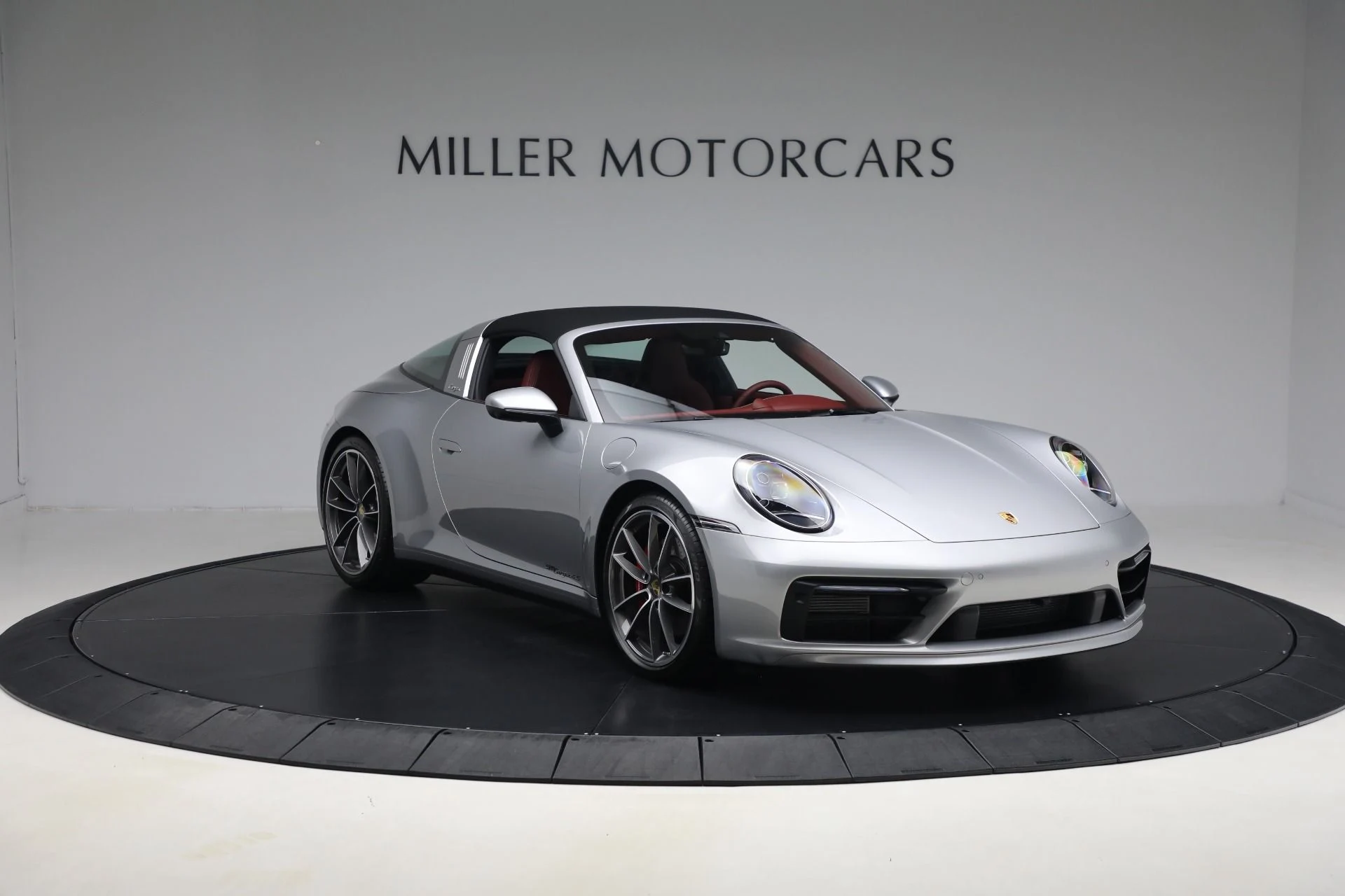 mph019_2459844618_Used_2024_Porsche_911_Targa_4_S_feb664f7b9