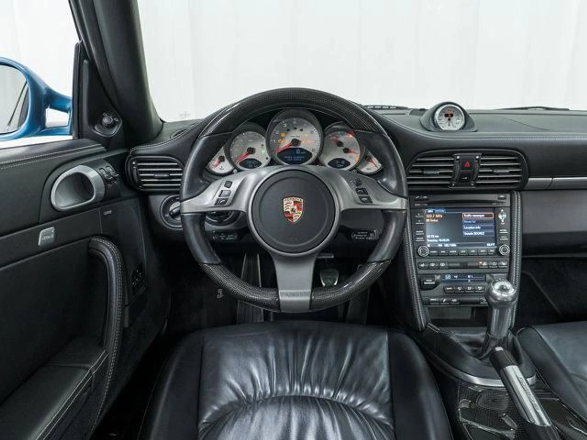 mph019_2459972443_JEV_Kw_Sg6u_Wgo4_Gmd_zn398dj_Sx8_9a6e5b2d43