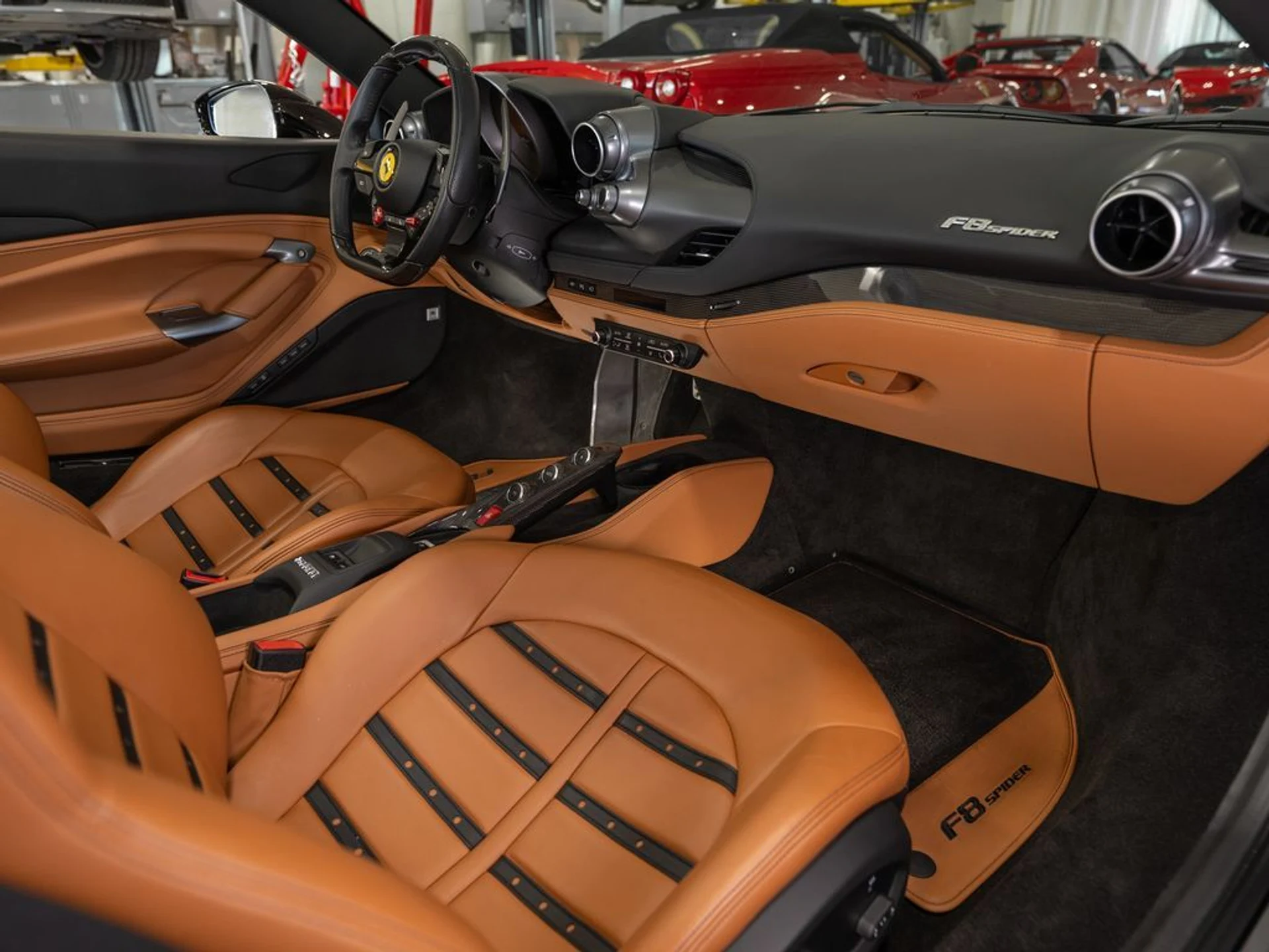 mph019_2460312208_ea4f39a9_f897_4b67_9819_b6d7abfcbc28_e2c1945e85