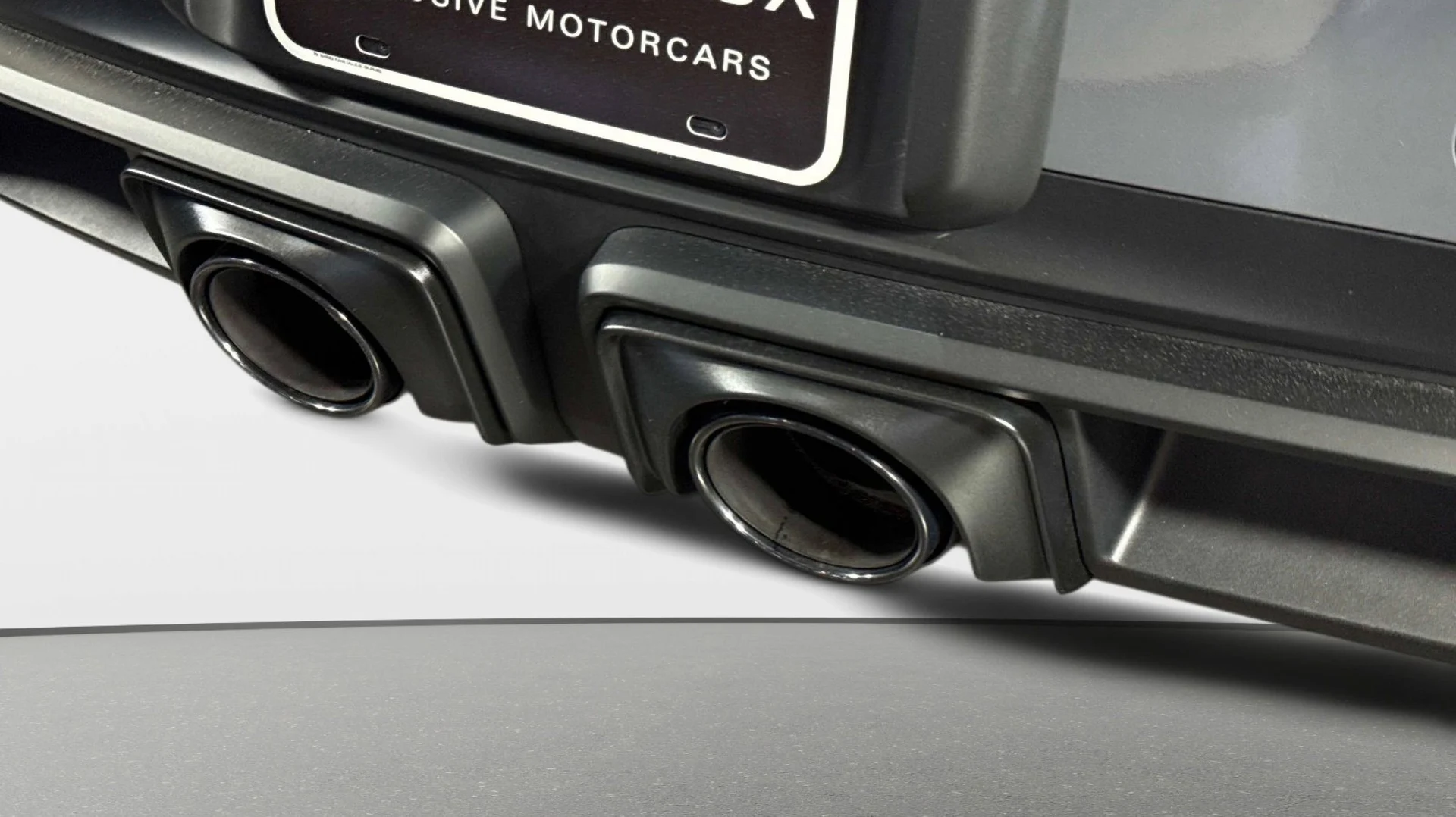 mph019_2460316191_content_homenetiol_com_2001243_2130496_0x0_4d8f9fa26a624af59d6d6f2238383ec3_6712925c81