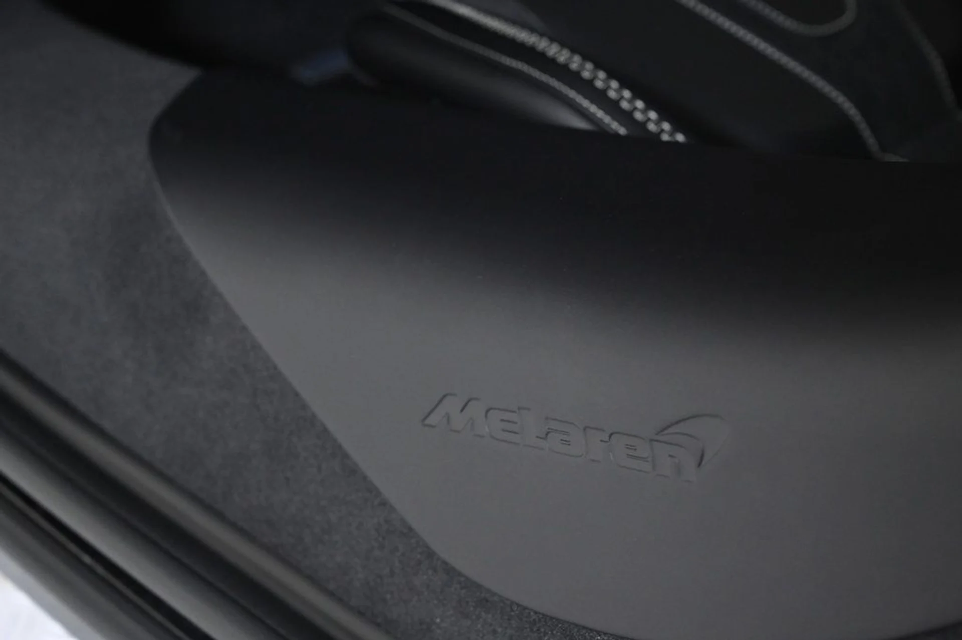 mph019_2460630130_new_2026_mclaren_750s_spider_11350_22990186_19_1024_fdd616b442