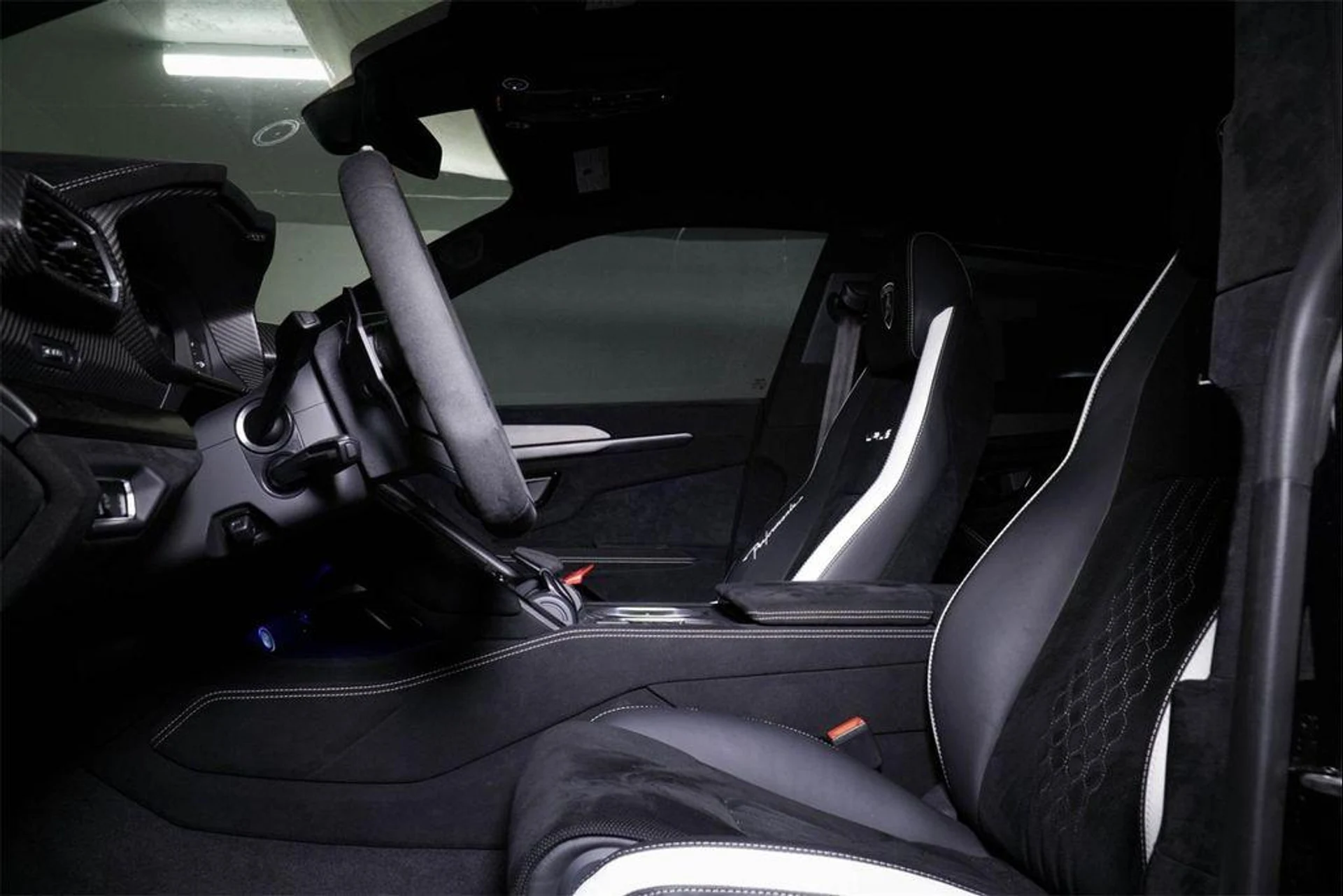 mph019_2460819864_MFIAI_Ukmuk8dcseq0b30xkz_F7rw_dd3ede79be