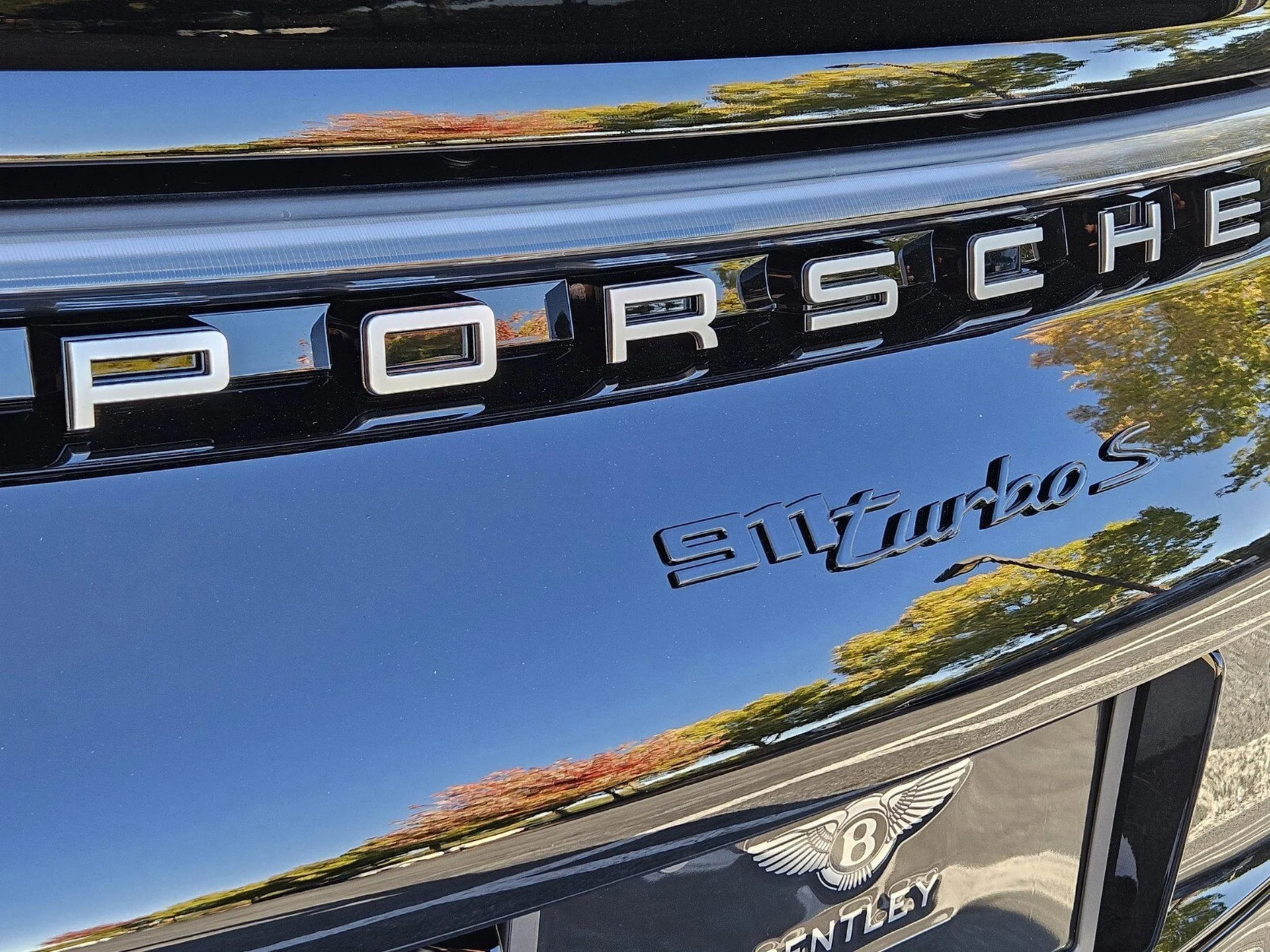 mph019_2460877650_01bbfcfad172e37421ab617a06949545x_750e2ddf4f