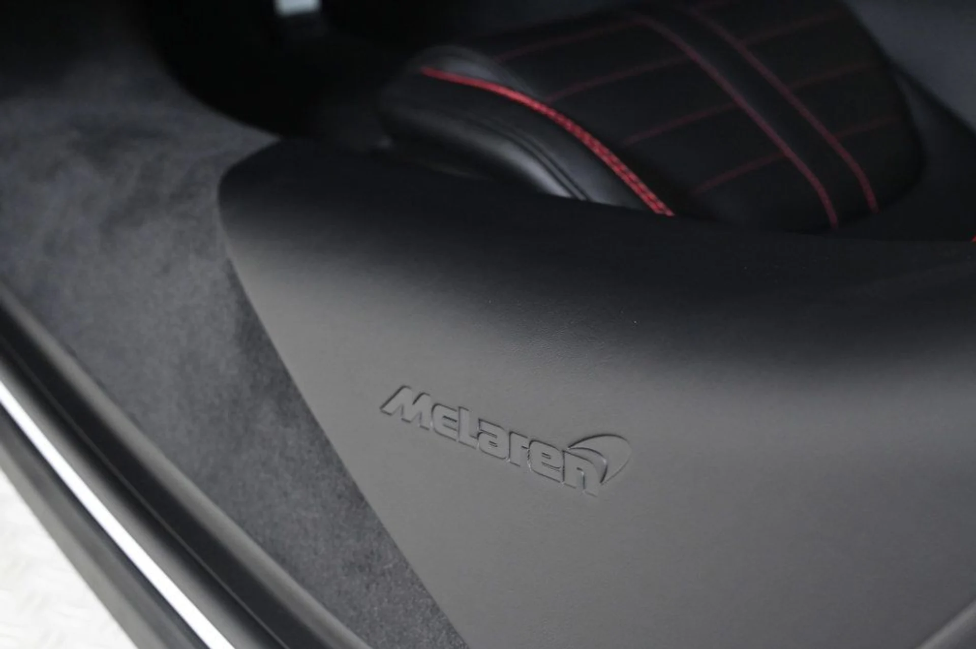 mph019_2461187606_new_2026_mclaren_gts_techluxcoupe_11350_22972747_20_1024_68d256a04d