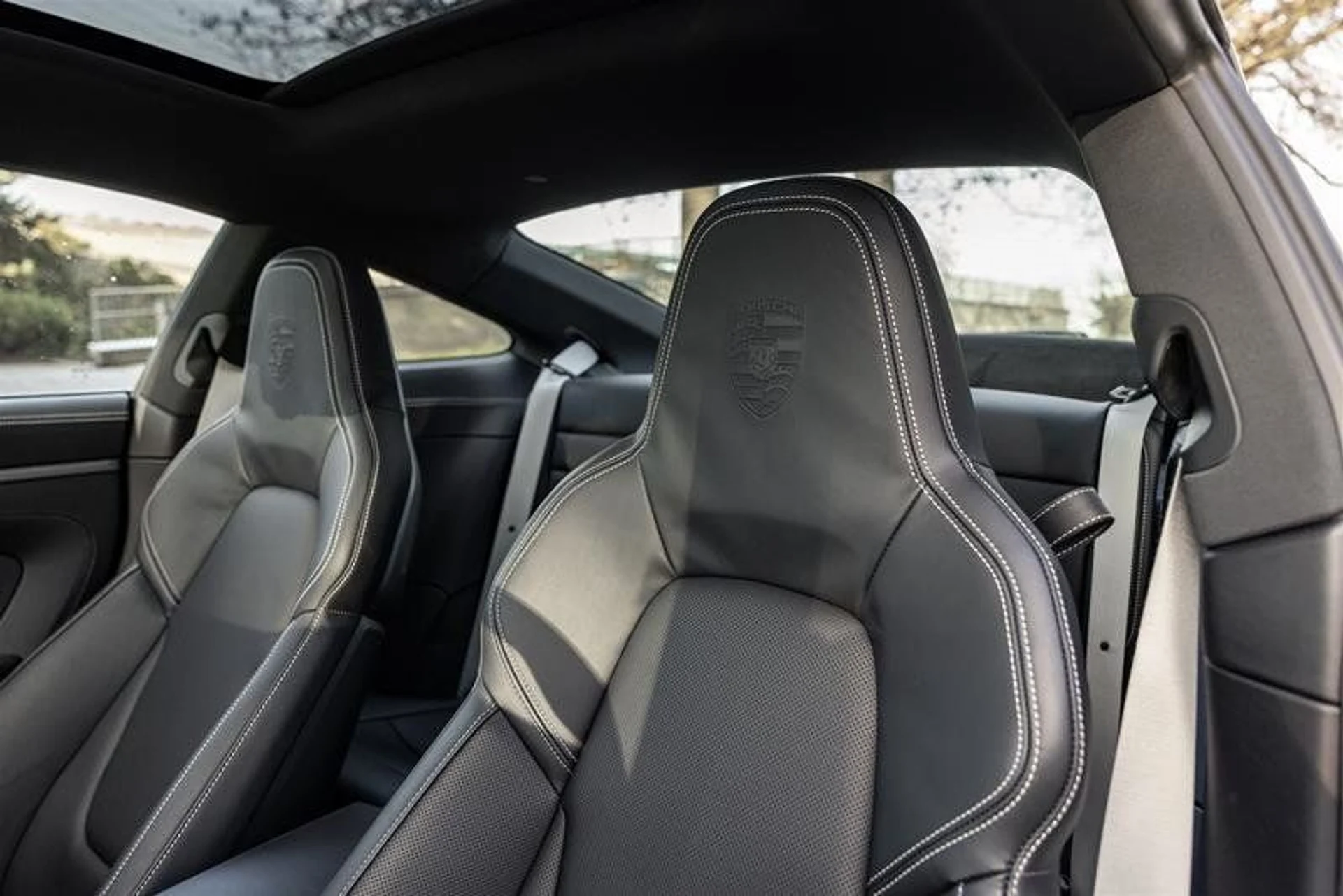 mph019_2462325500_37825925_03354_11780058_1598067112_20da9ae4b1