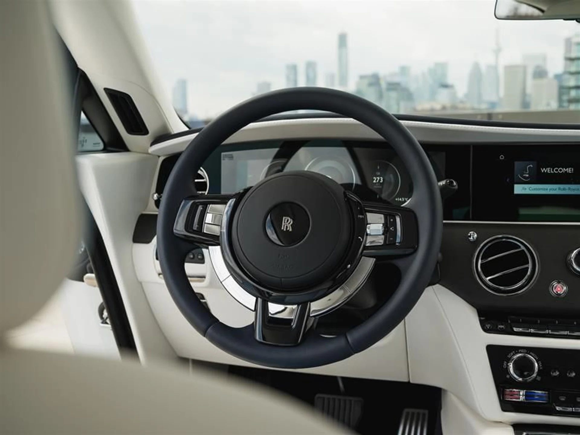 mph019_2462452895_gve1vfx4_3544700cae