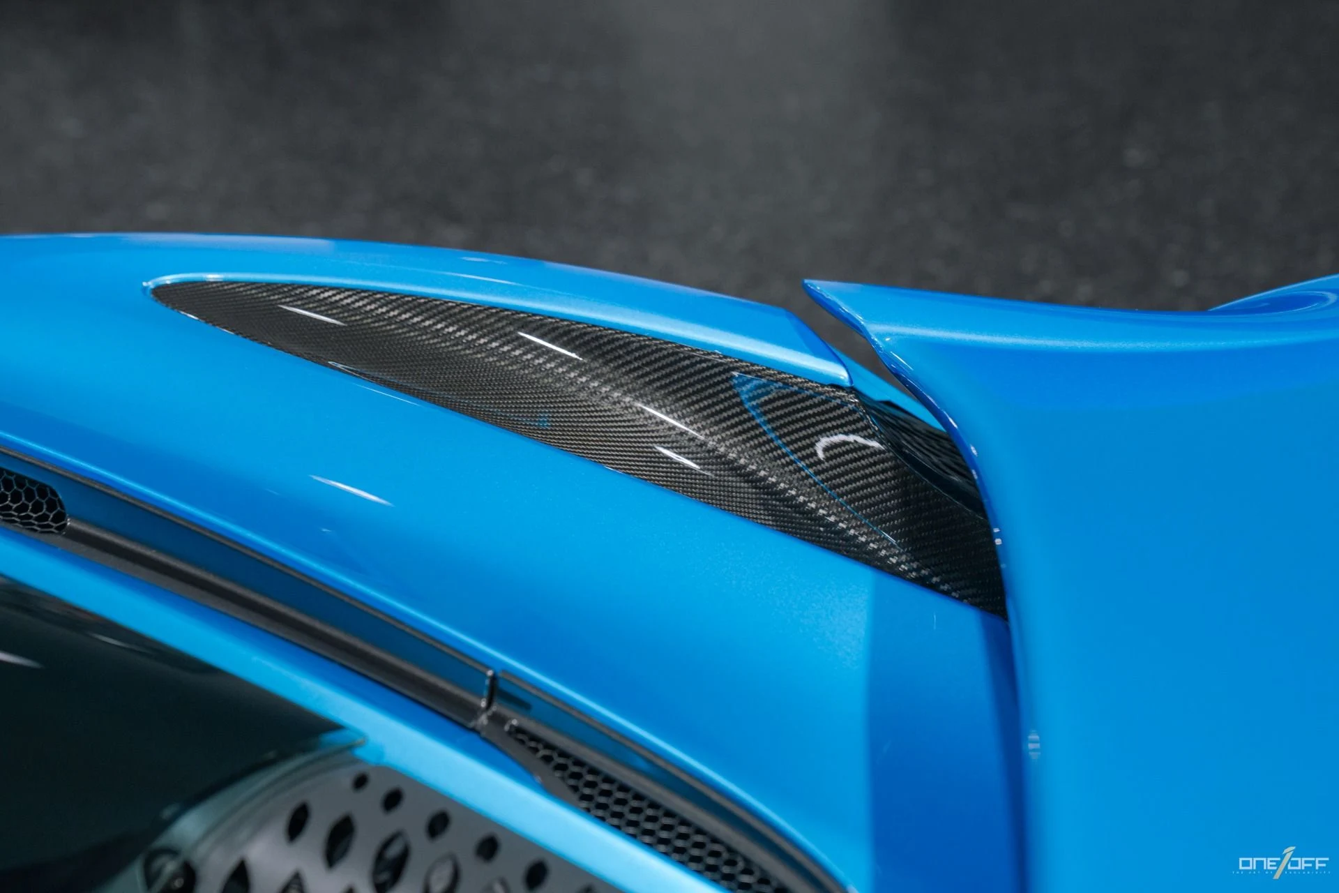 mph019_246254333_Used_2021_Mc_Laren_765_LT_in_Ludus_Blue_MSO_Options_Brooke_Racing_Exhaust_1758751289_c4fc425465