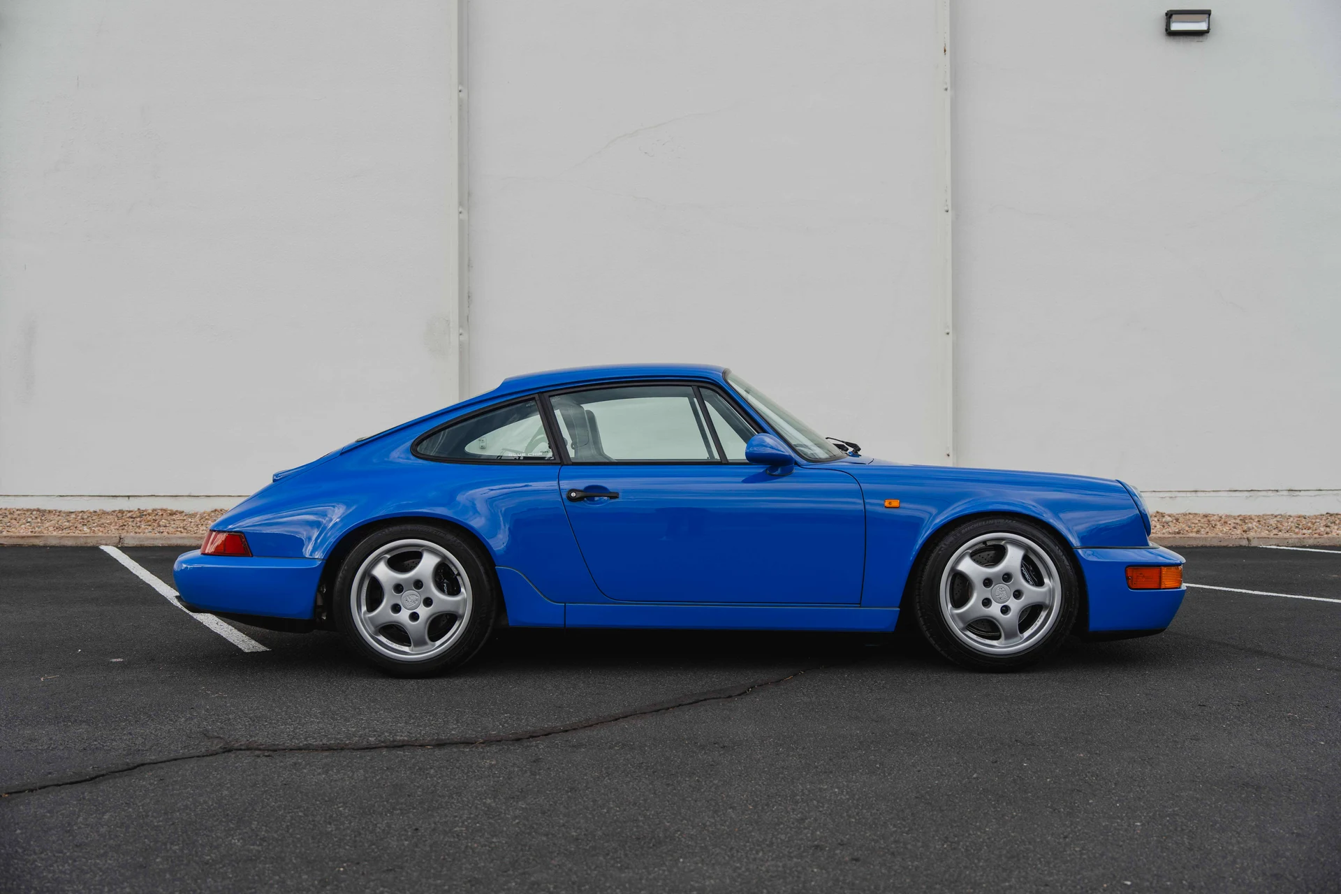 mph019_2463165927_69dfabc482b7134eb8f25e45_A7407309_33a2015adb