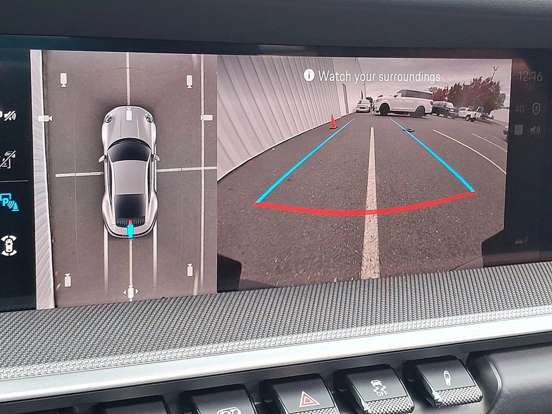 mph019_2463204679_cfdf0dbc5355110f7e9edfd54a755248x_cb2e8ab0e3