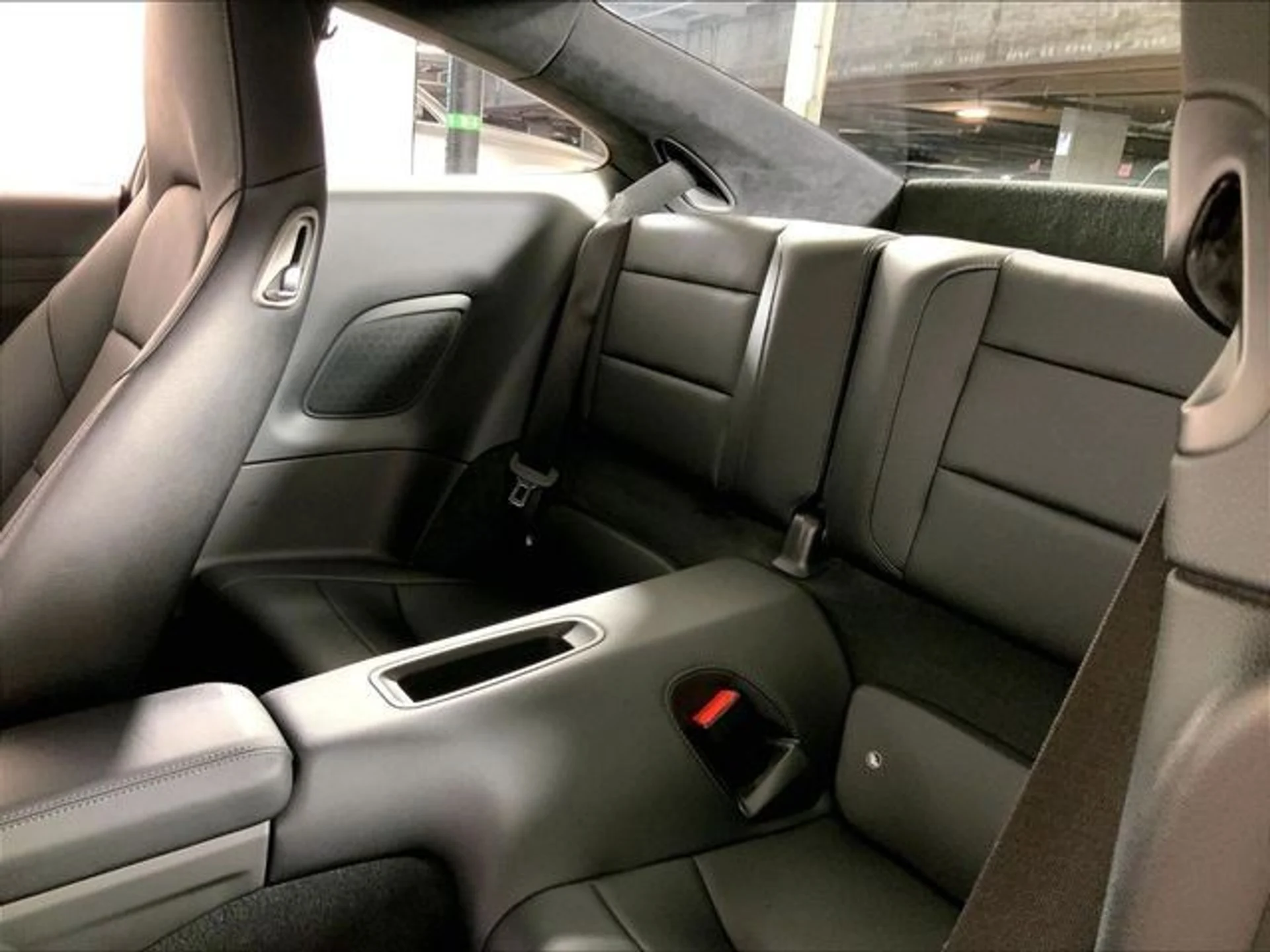 mph019_24637454_bd6ae096549fa1d11b1bc353cf93badb_f8e10d7c54