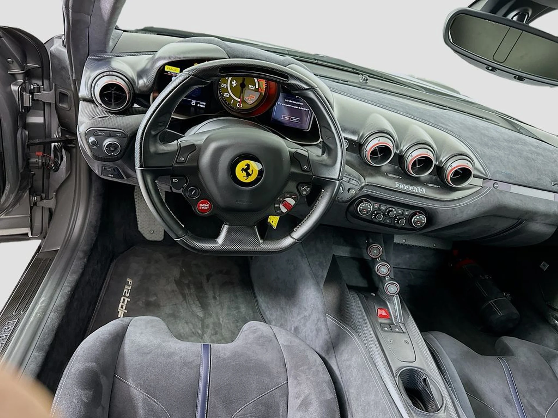 mph019_2463963364_962cff6f5e86b911a685cc10a51c26fex_df03d362b6