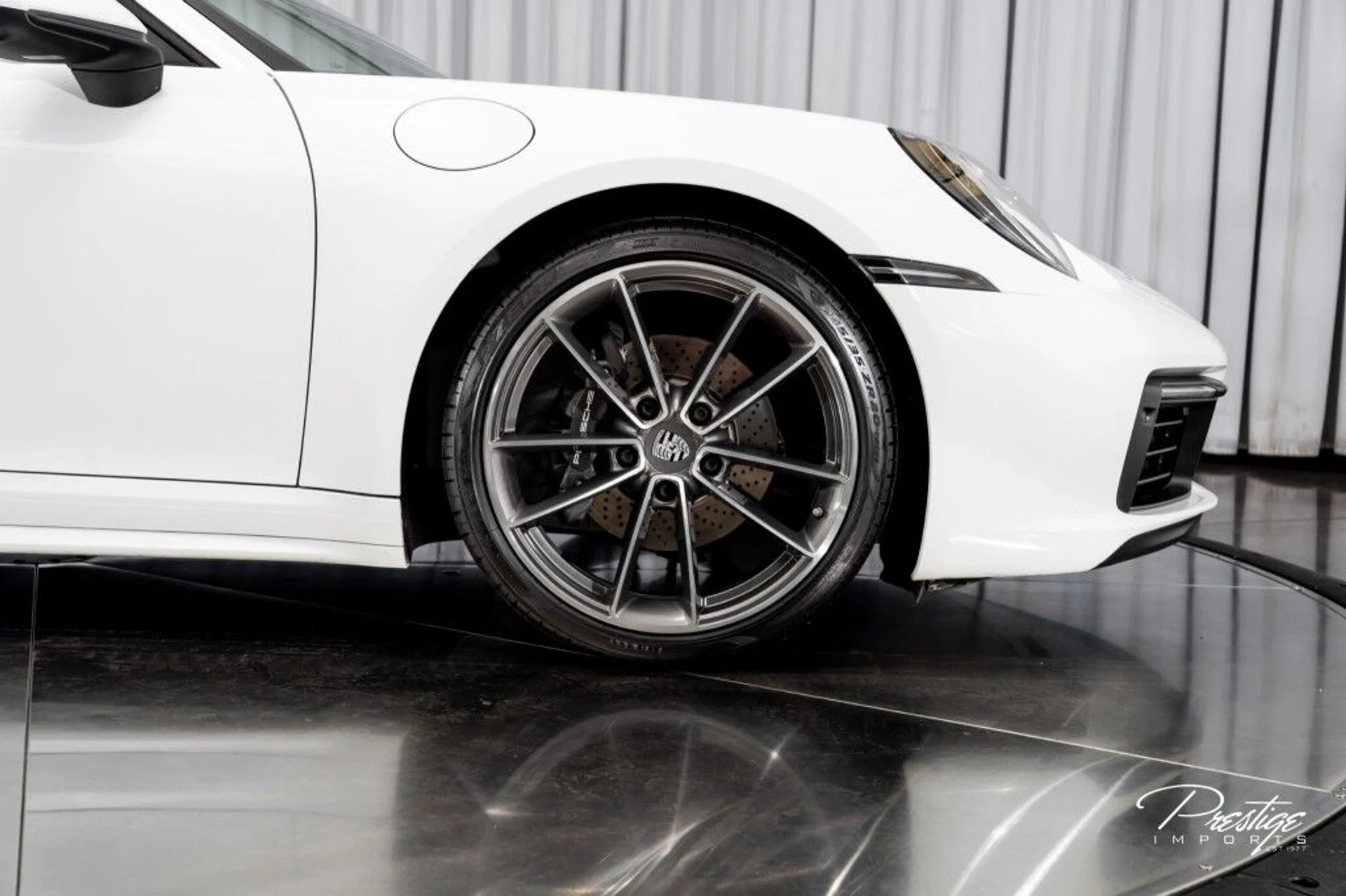 mph019_2464410921_19bb5e3fe85389c9d9964649f16090a5_0f84d6fde8