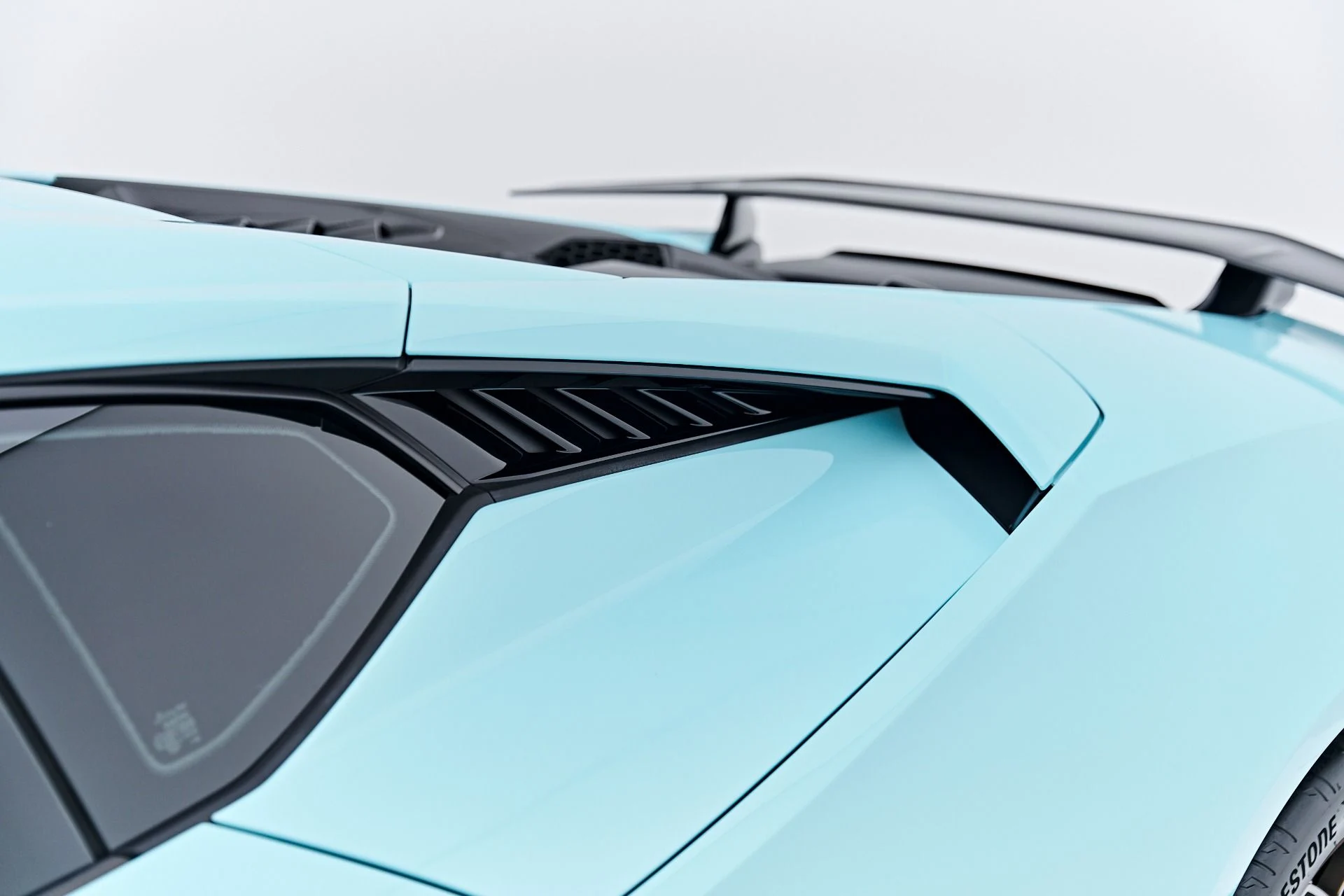 mph019_2464820222_Used_2024_Lamborghini_Huracan_Tecnica_Base_1788455370_f48245d9bc
