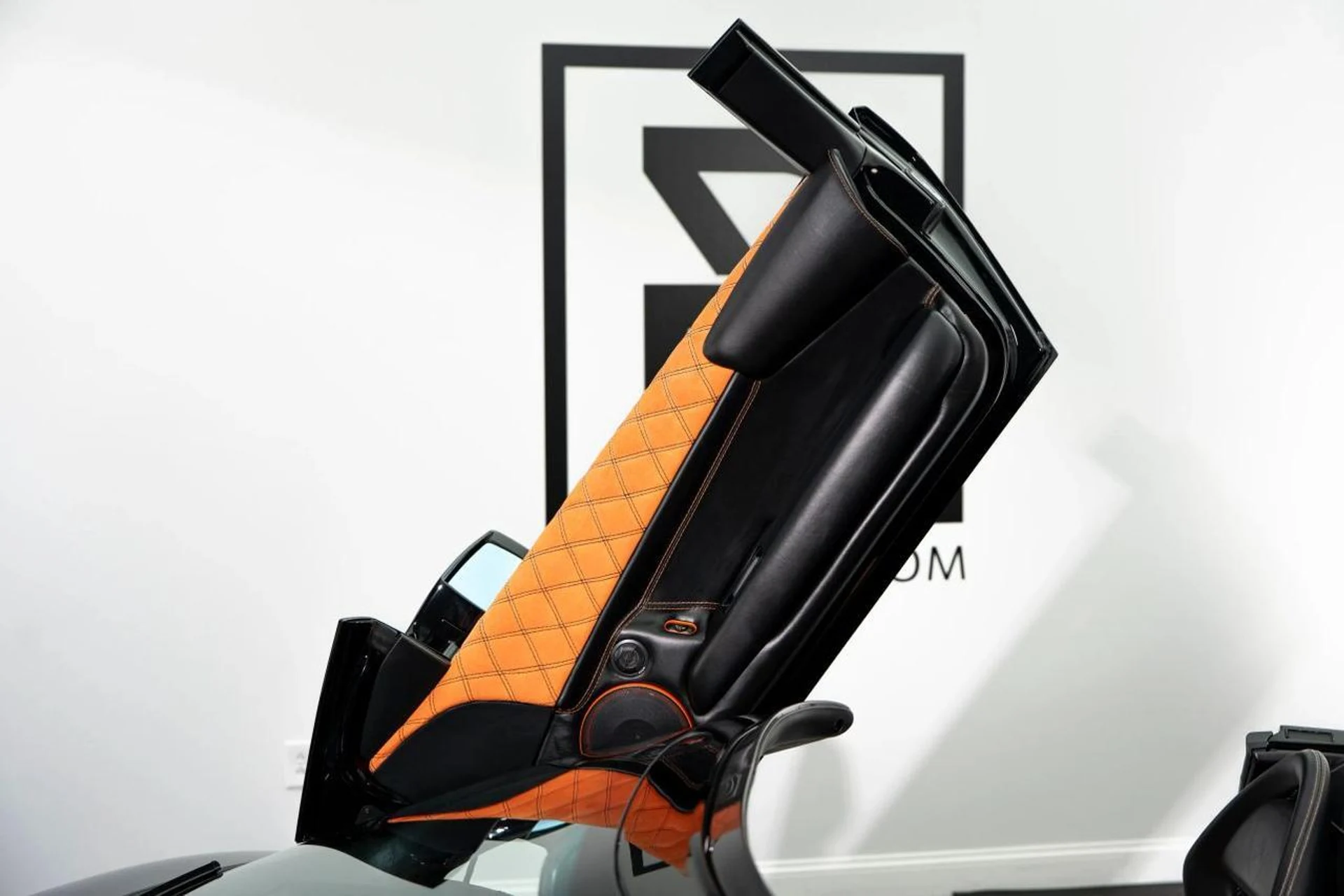 mph019_2465197280_35d663f6d7449103e4ba02ae4ef5f22b_8cc4bf26bb