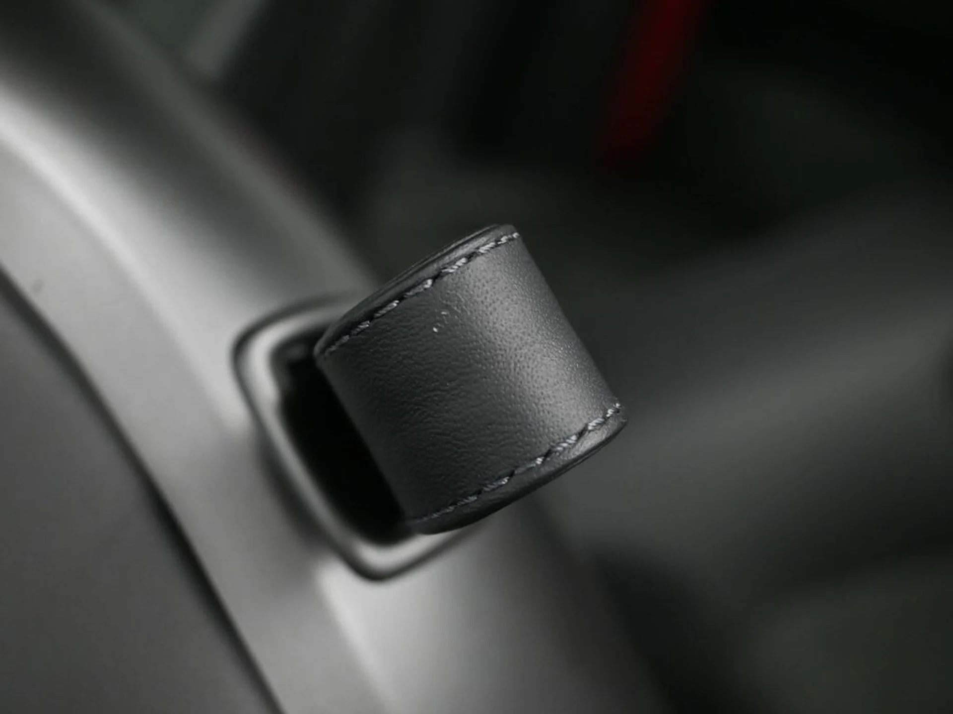 mph019_246561655_a41f63ac1b86fd701be71cbb0360469ax_cff1b7a35b