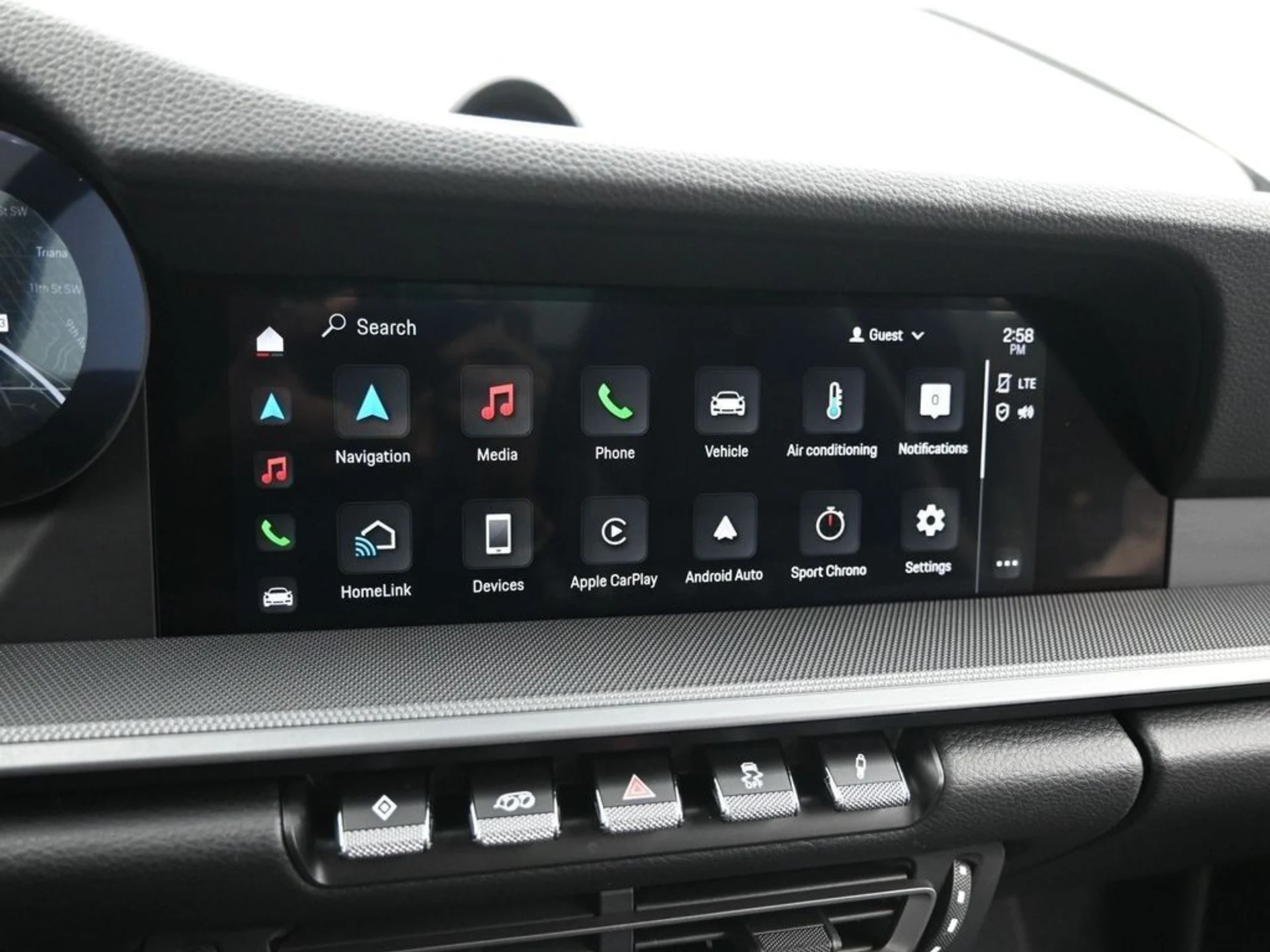 mph019_2465829253_6bb7f806b8d43b47ac1b00930124043cx_434ed769a0