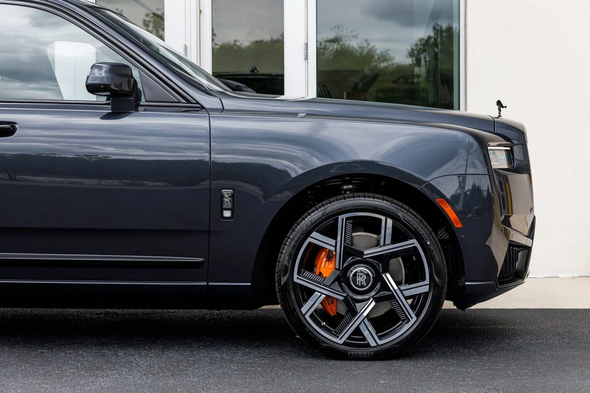 mph019_2465929759_fcc2d9410b64f095ede385b50573673ax_e2a1301bd0