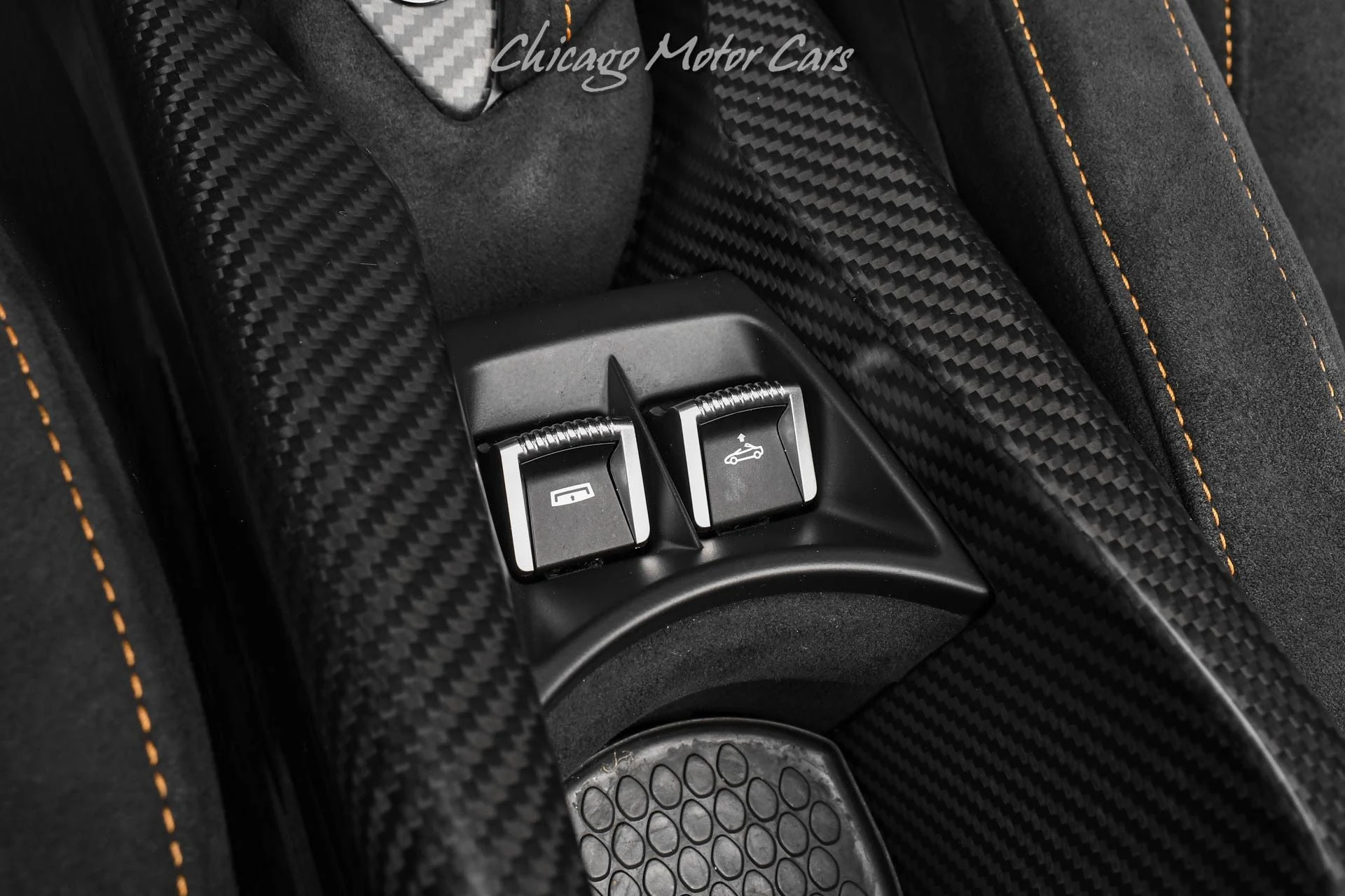 mph019_2465976045_13147_p20_l_d7e1571517