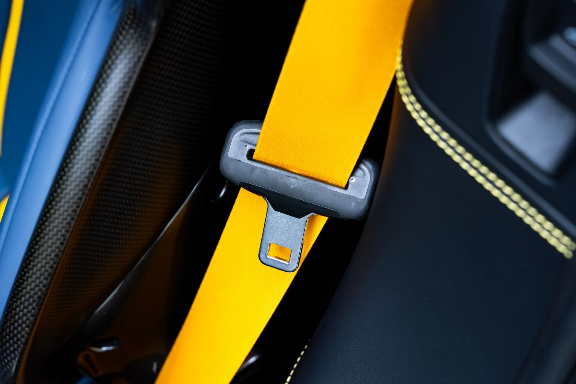 mph019_2466133249_Used_2024_Ferrari_296_GTB_1776787452_981d009314