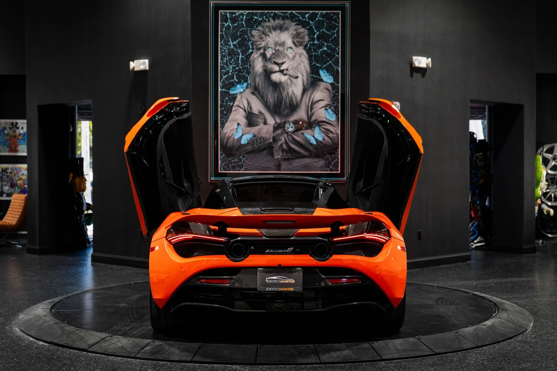 mph019_2466818967_Used_2019_Mc_Laren_720_S_Spider_1767641585_7e37ffabba