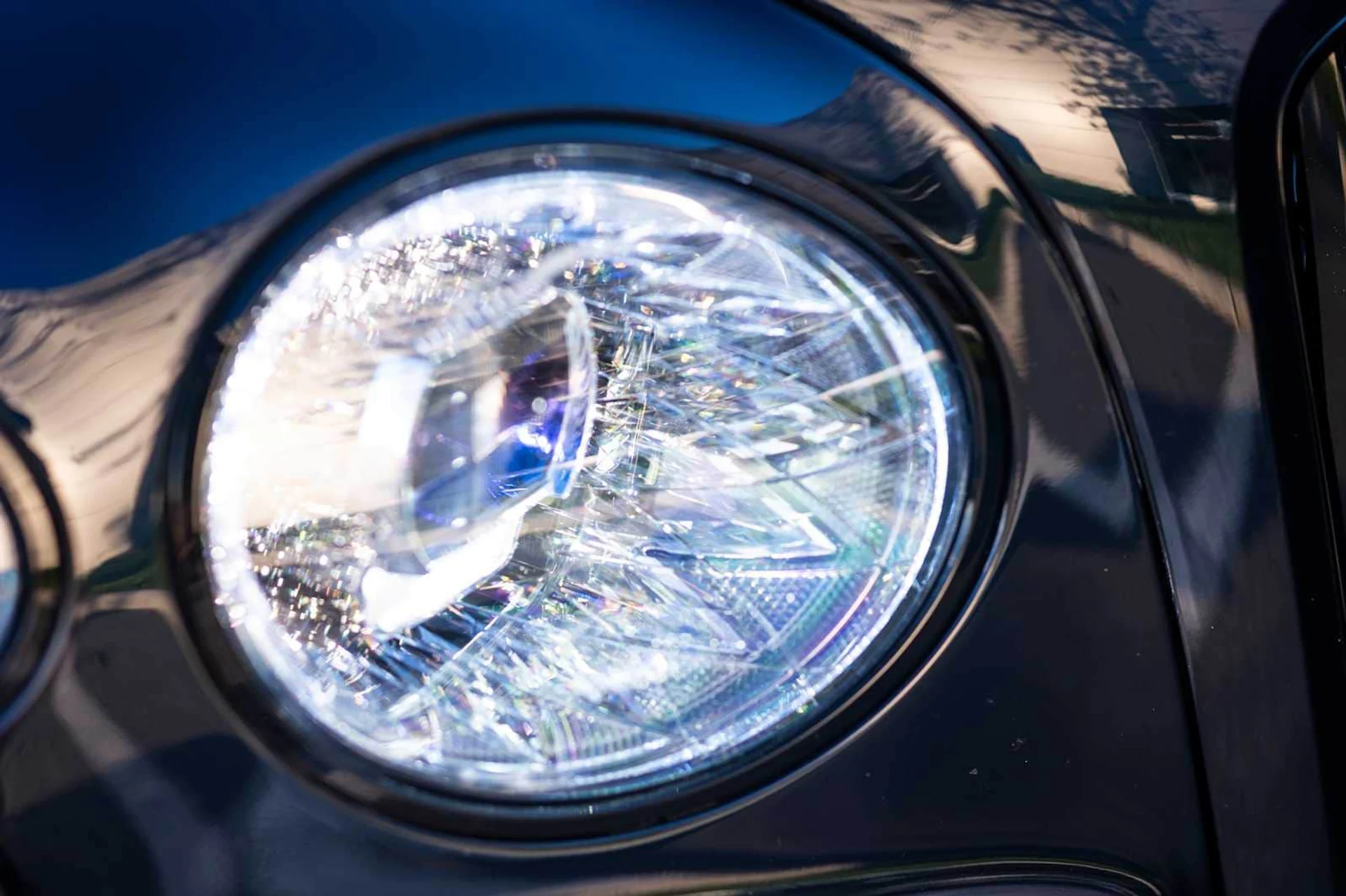 mph019_2466874490_620ced7aa668221a6631b52b57c0be72x_9b7a188bbe