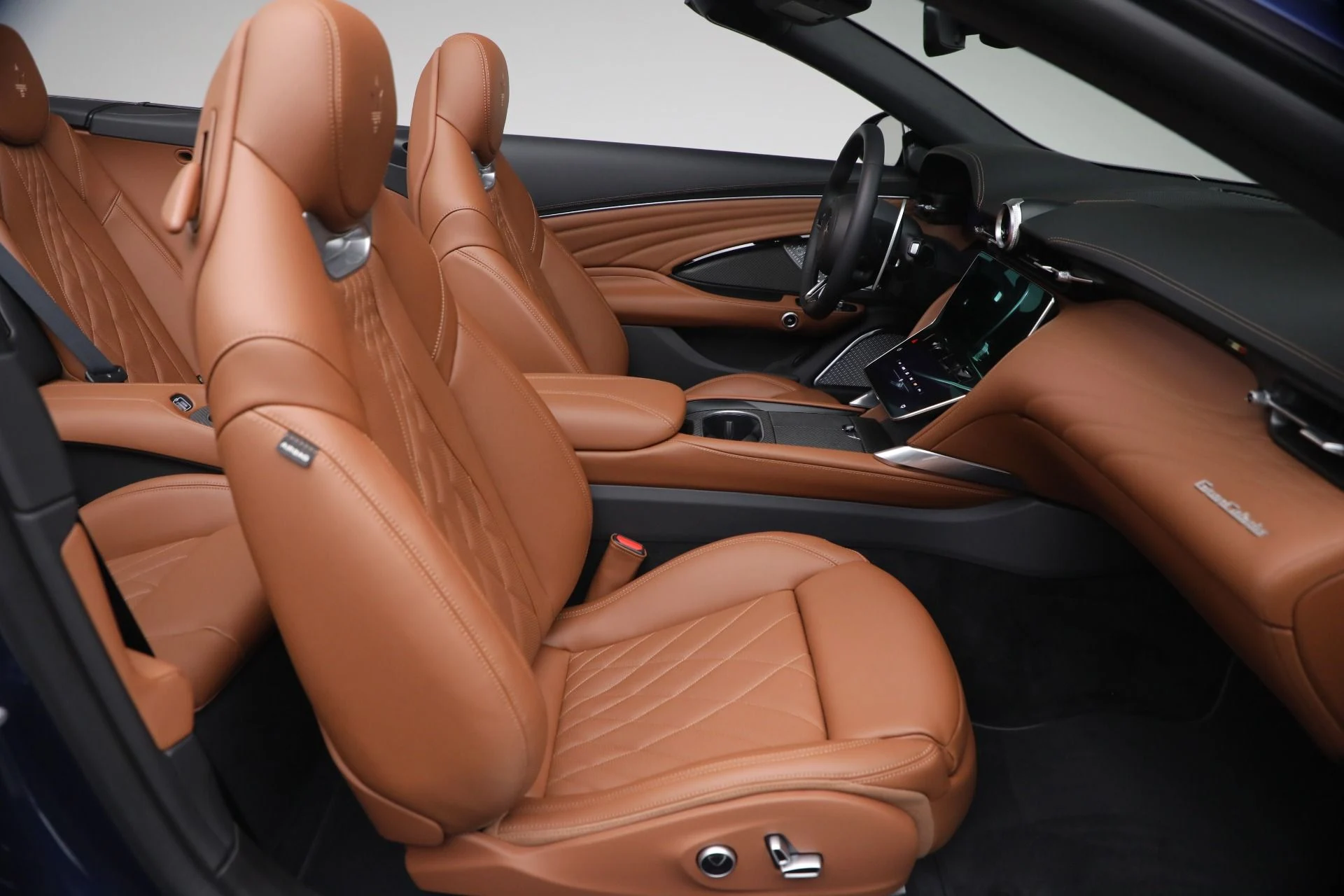 mph019_2467066874_New_2026_Maserati_Gran_Cabrio_1777469727_5b14e3e6d4