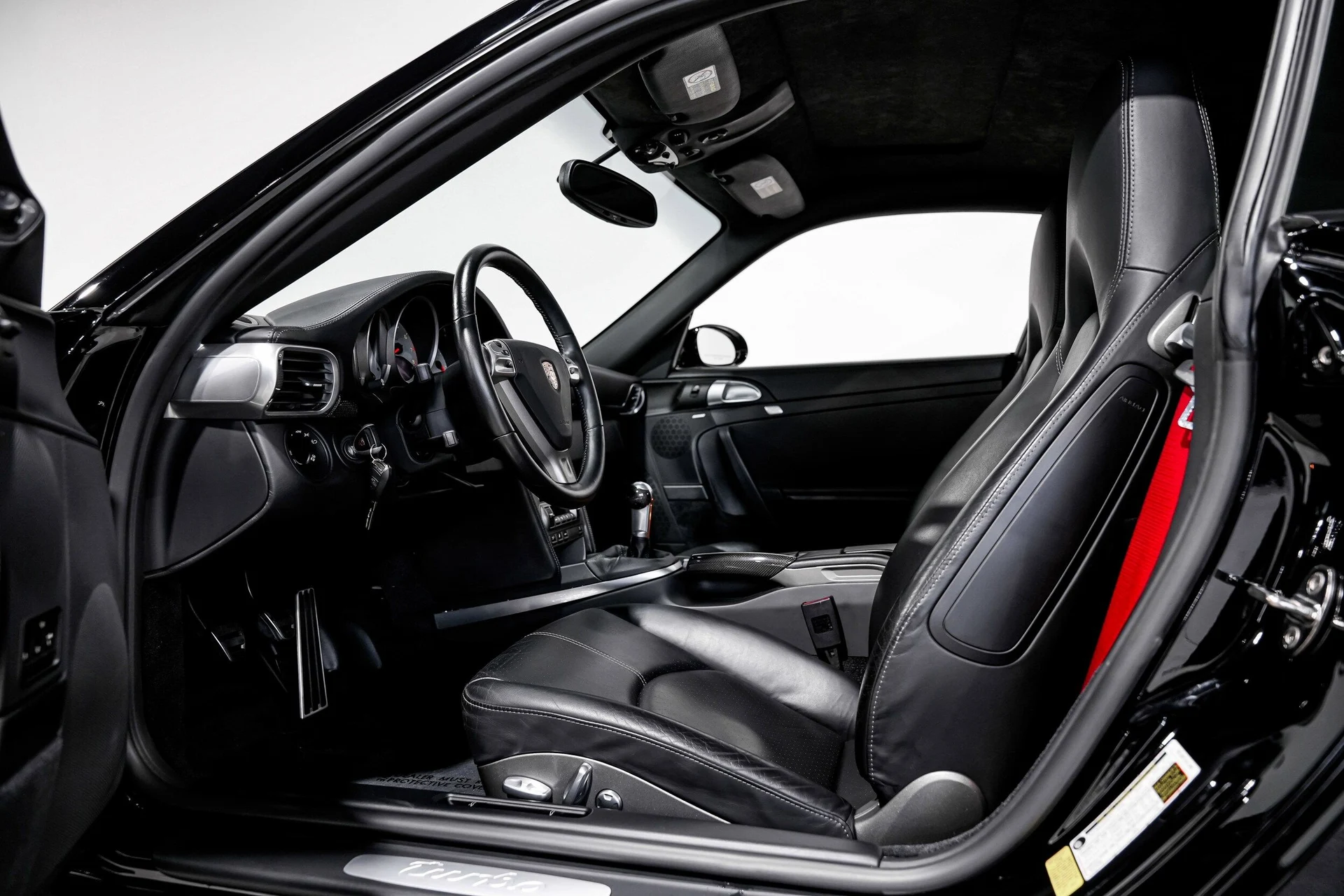 mph019_2467167538_4bba4c3e4b24be8110d6046f70e66f34x_cc8c04a986