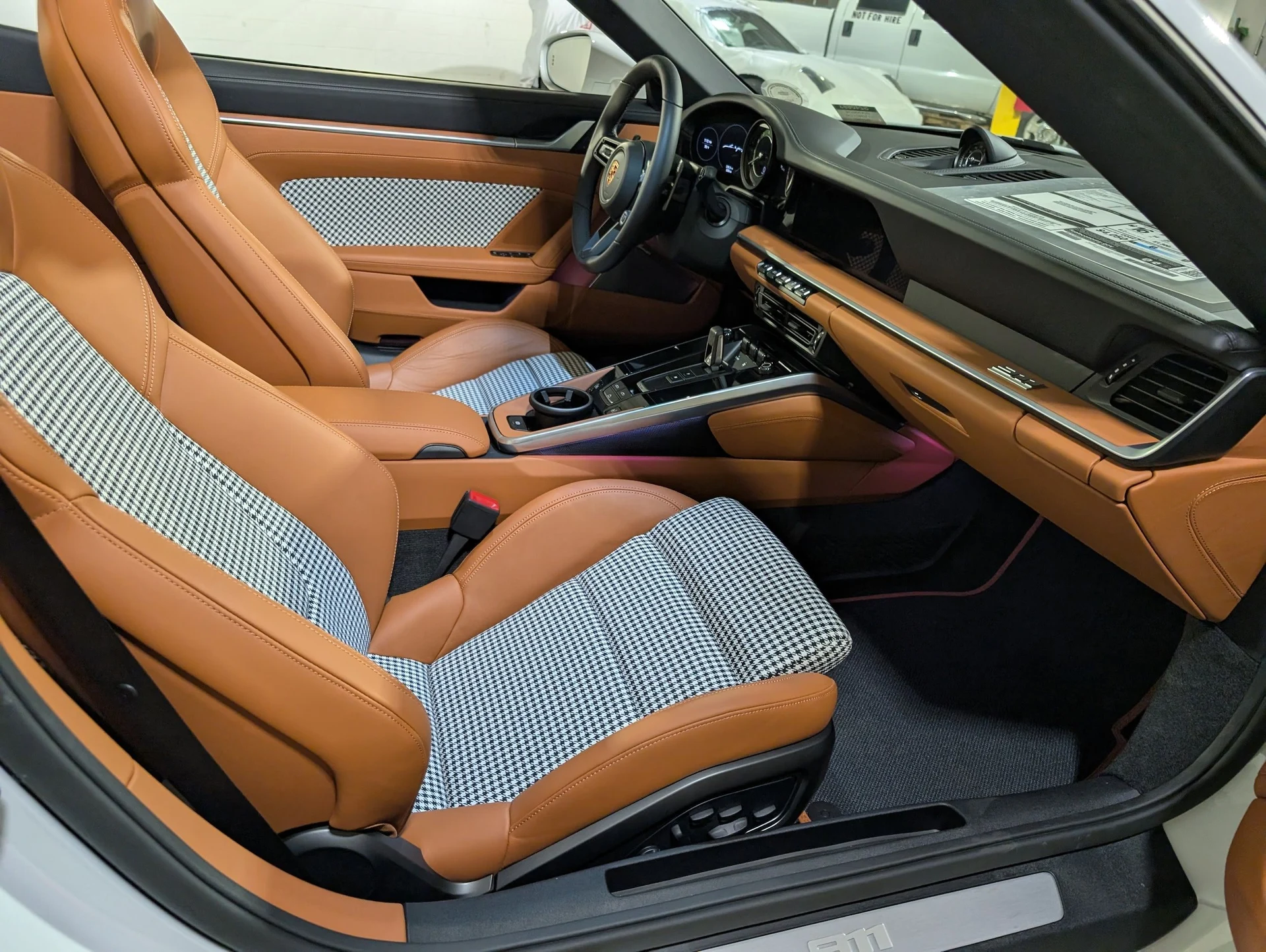 mph019_2467567062_aea4574c24c411e7577c4aa065c41900x_a45278c5e7