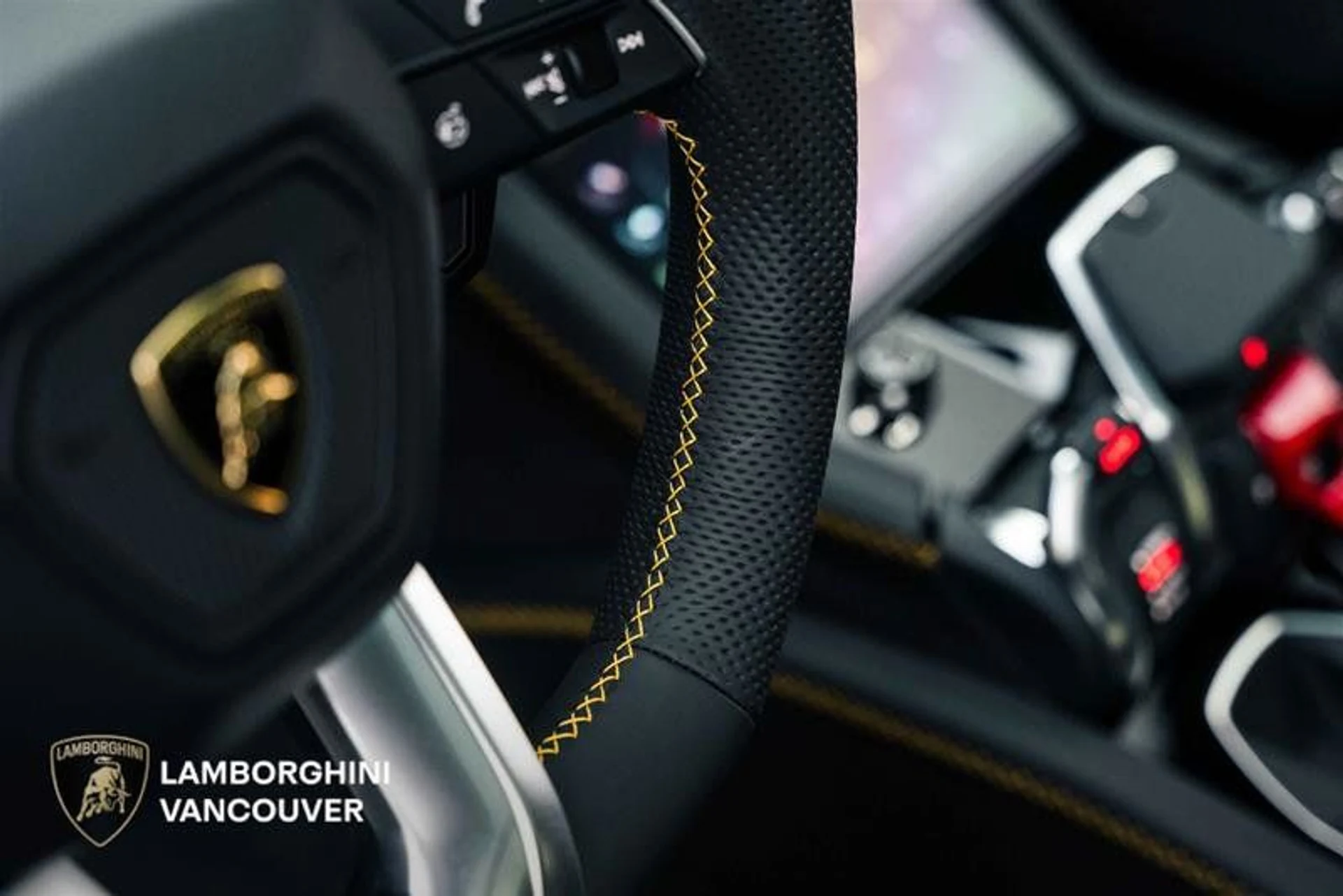 mph019_2468036884_37099571_04964_bfqbdio2_c7de479f58