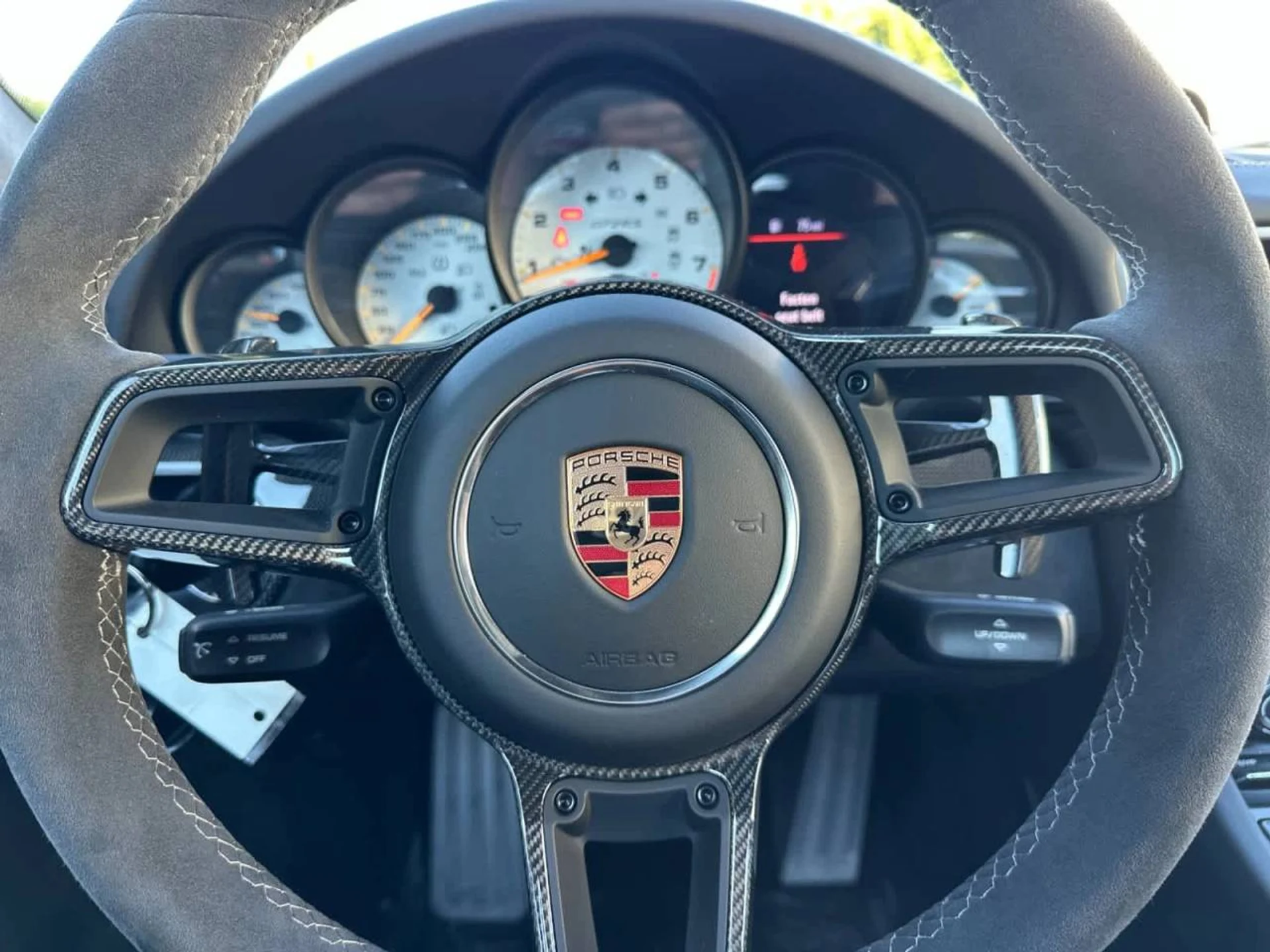 mph019_2468223444_20_e59512adf2