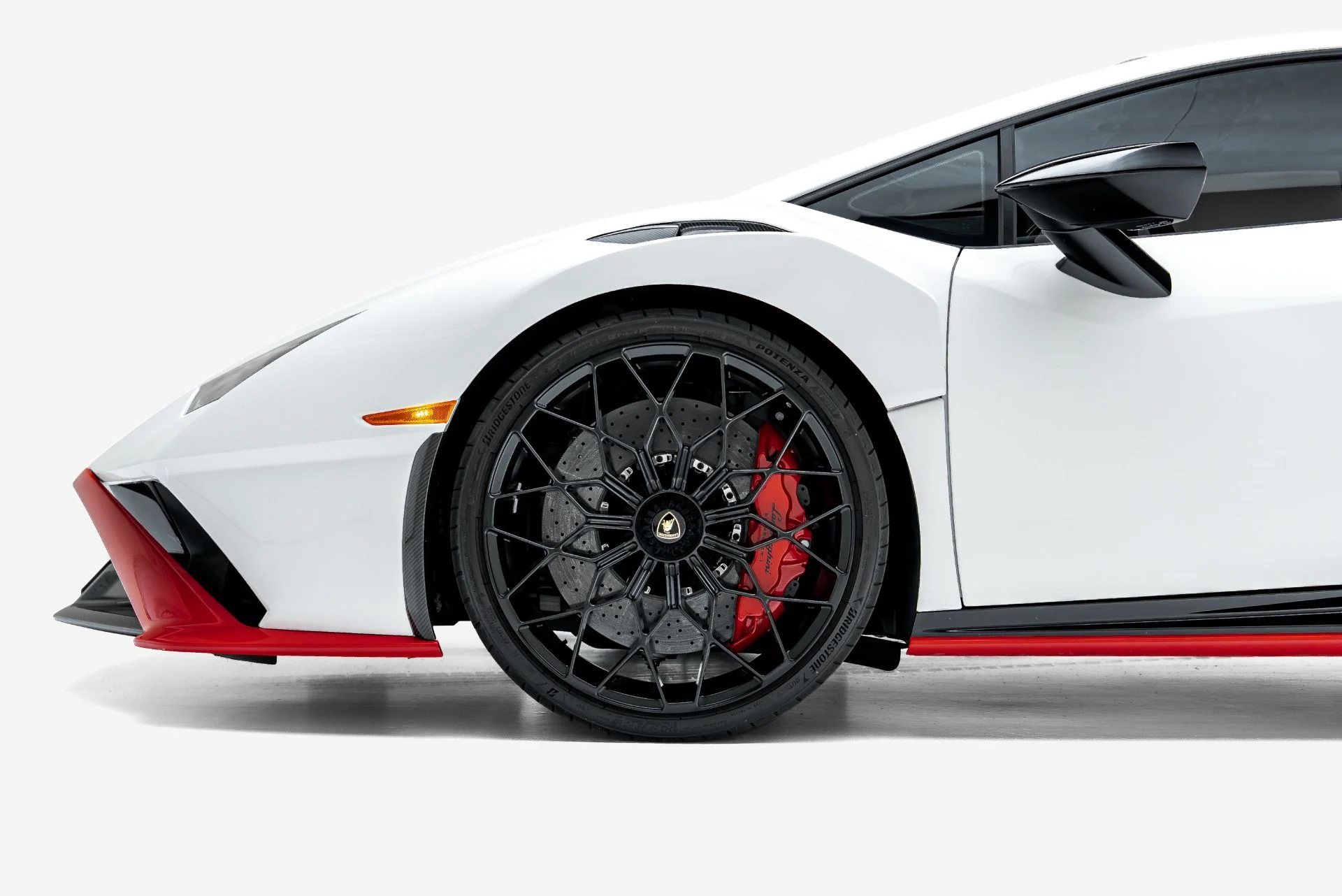 mph019_2468277314_Used_2022_Lamborghini_Huracan_STO_1790709112_cd6dc4aca0